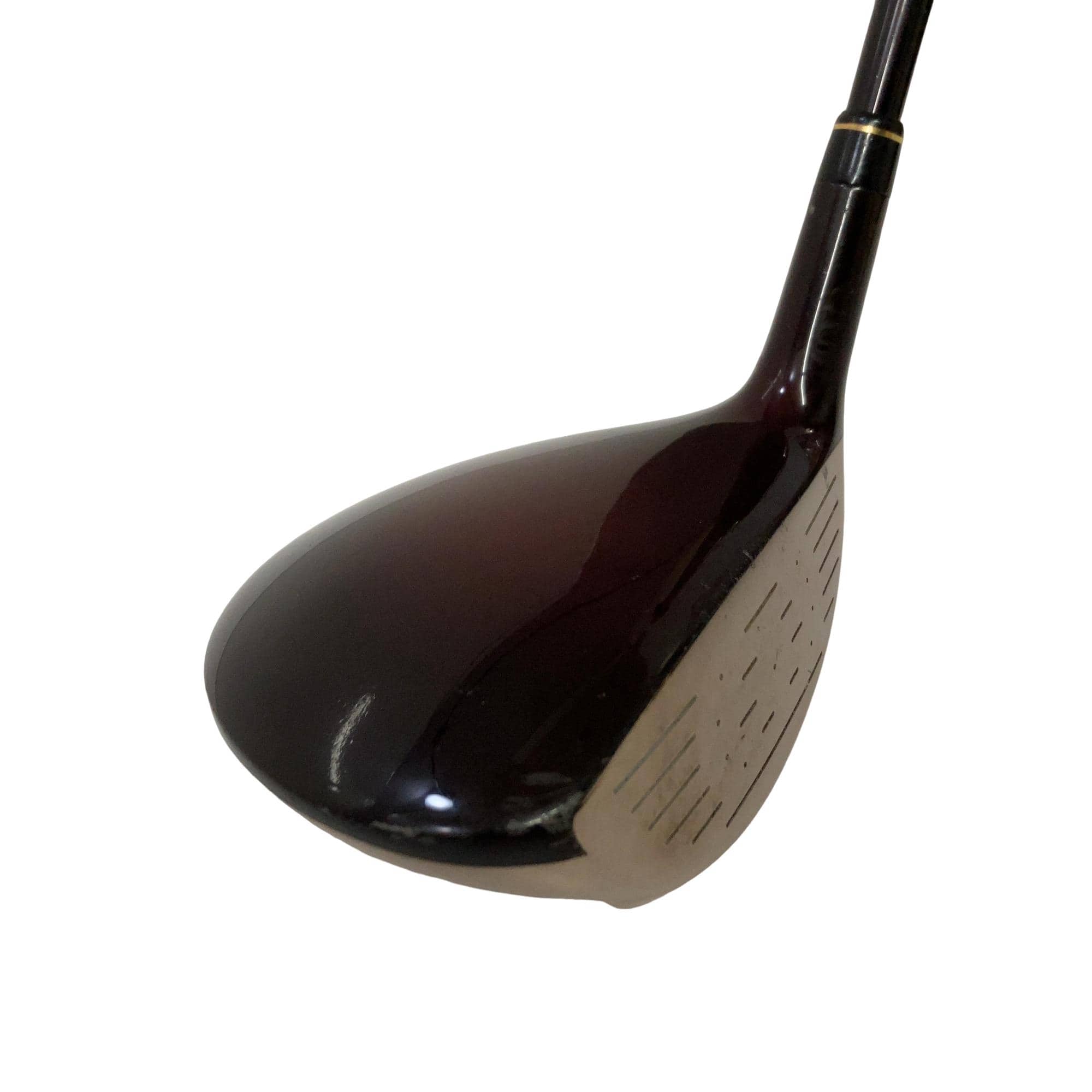 �l�`�i�d�r�s�x�@�q�n�x�`�k�@�h�h�h�@�S�v