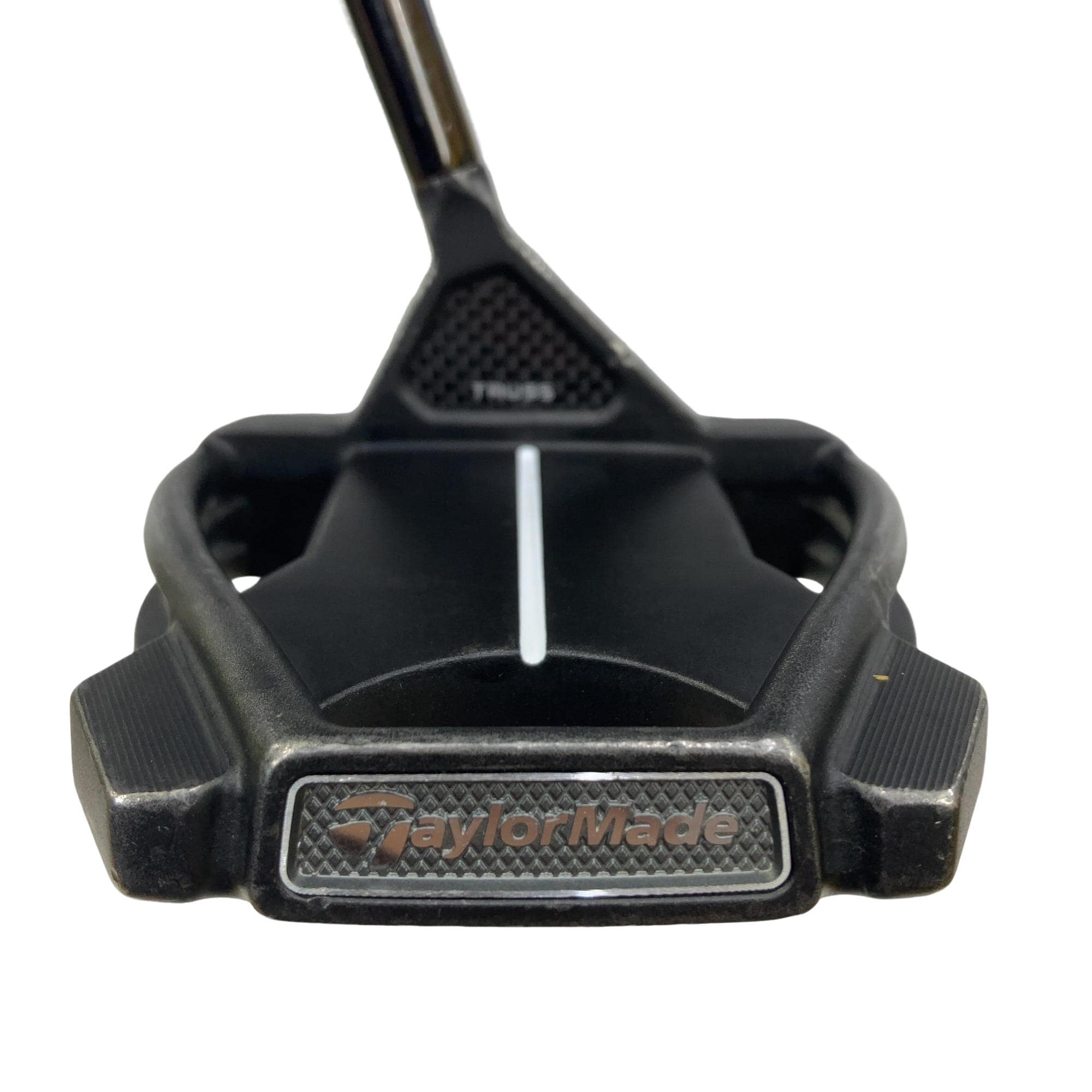 �r�����������@�s�n�t�q�@�w�@�s�q�t�r�r�@�s�l�Q�@�R�R�C���`