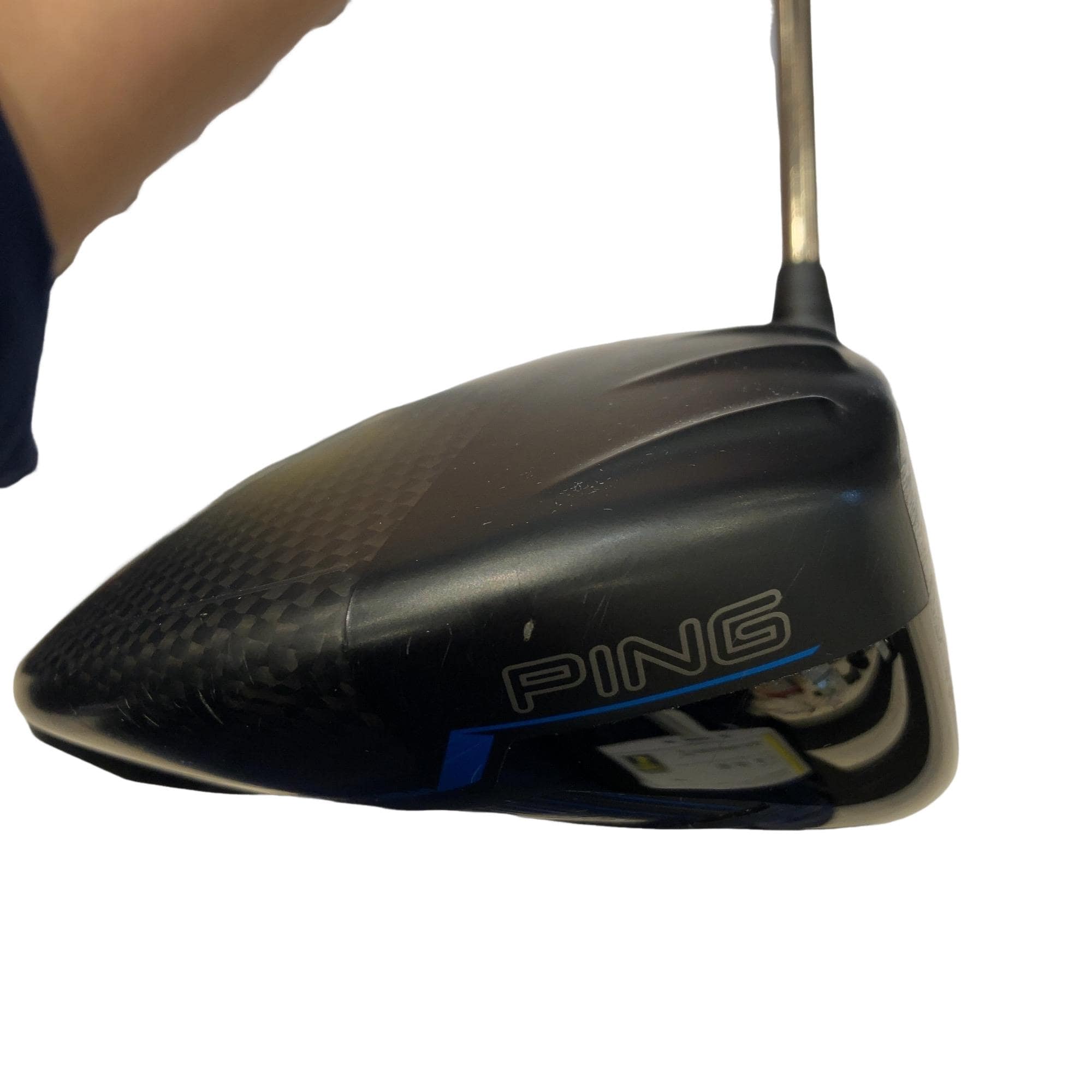 �f�S�S�O�@�l�`�w�@�@�X°