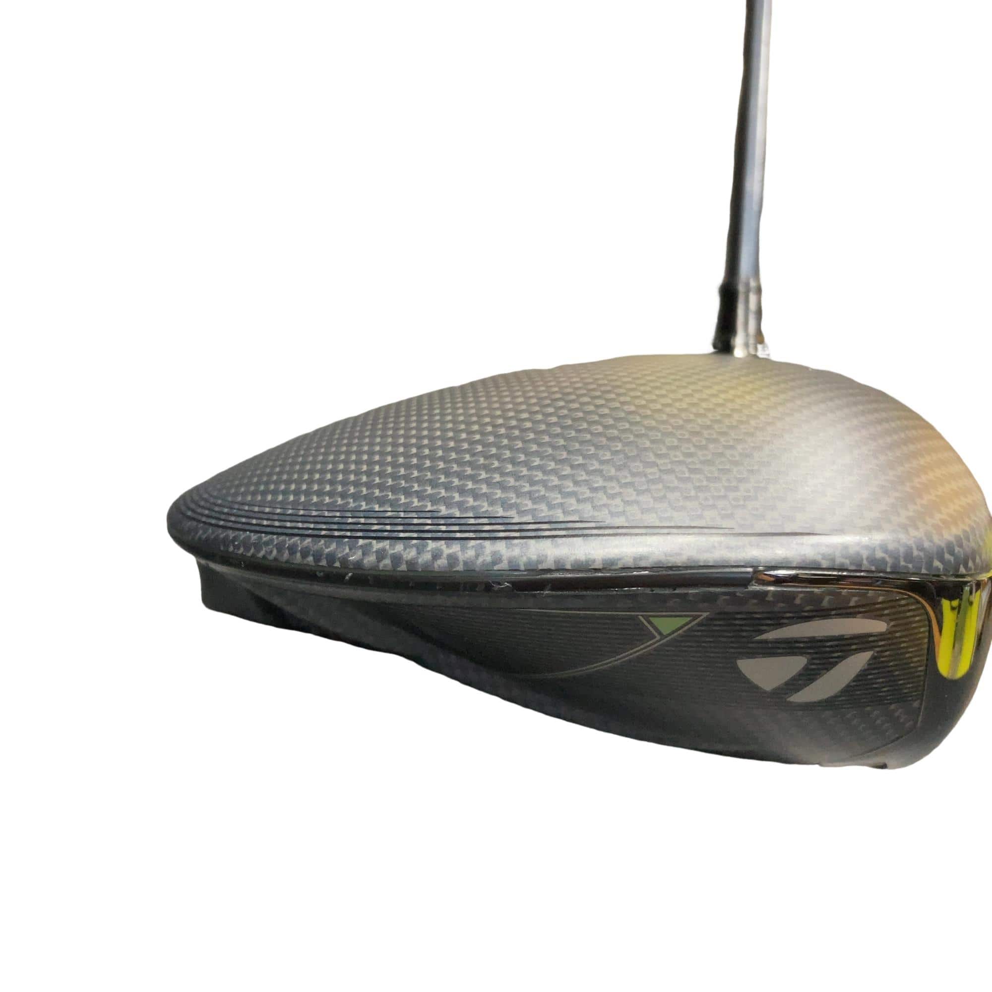 �p���R�T�@�P�O�D�T°