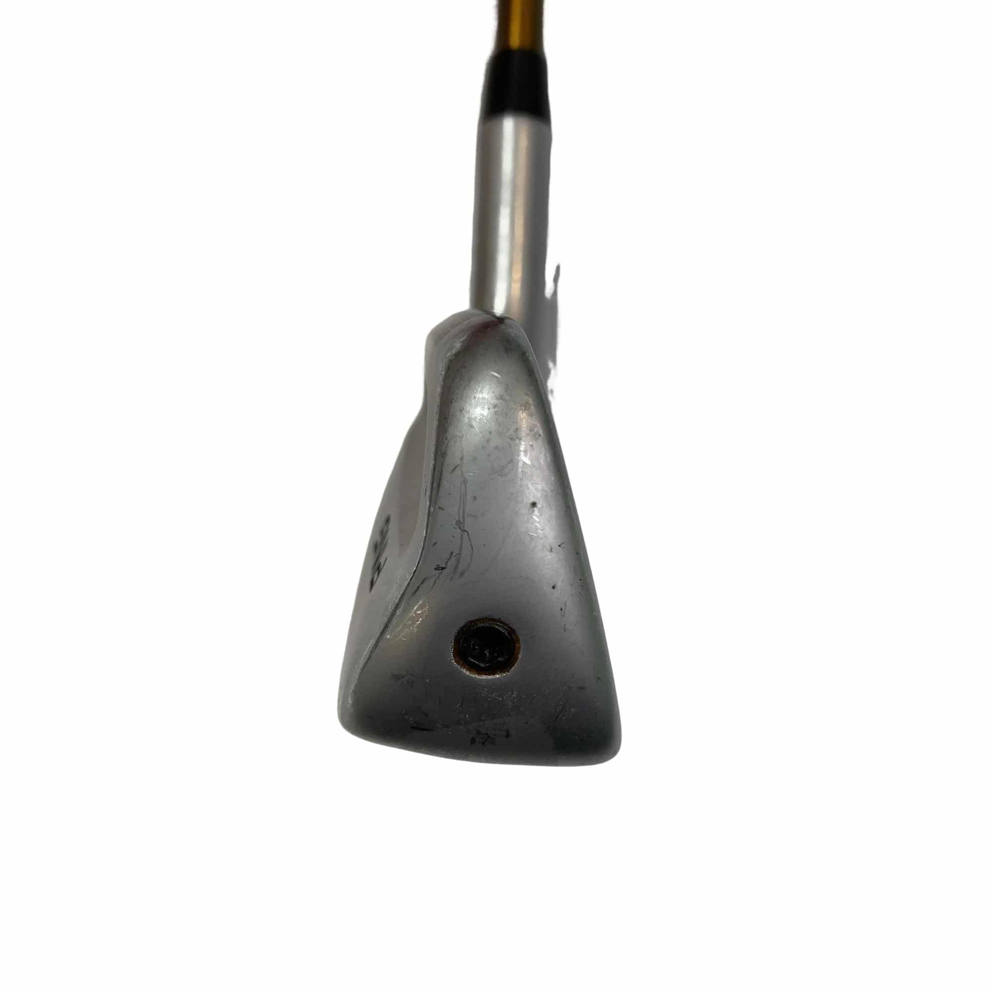 �f�S�O�O�@�b�q�n�r�r�n�u�d�q�@�t�R