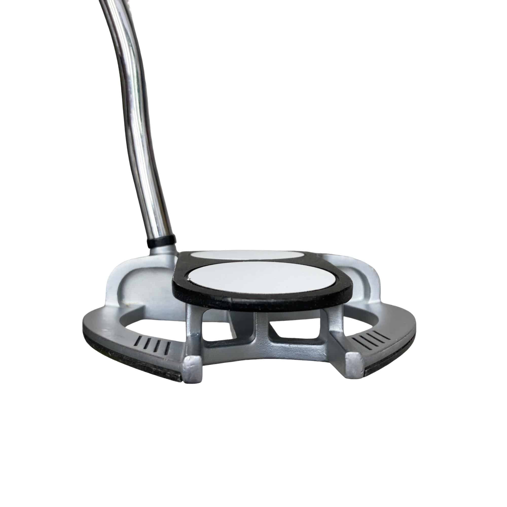 �v�n�q�j�r�@�u�d�q�r�`�@�Q�E�a�`�k�k�@�e�`�m�f�@�R�S�C���`