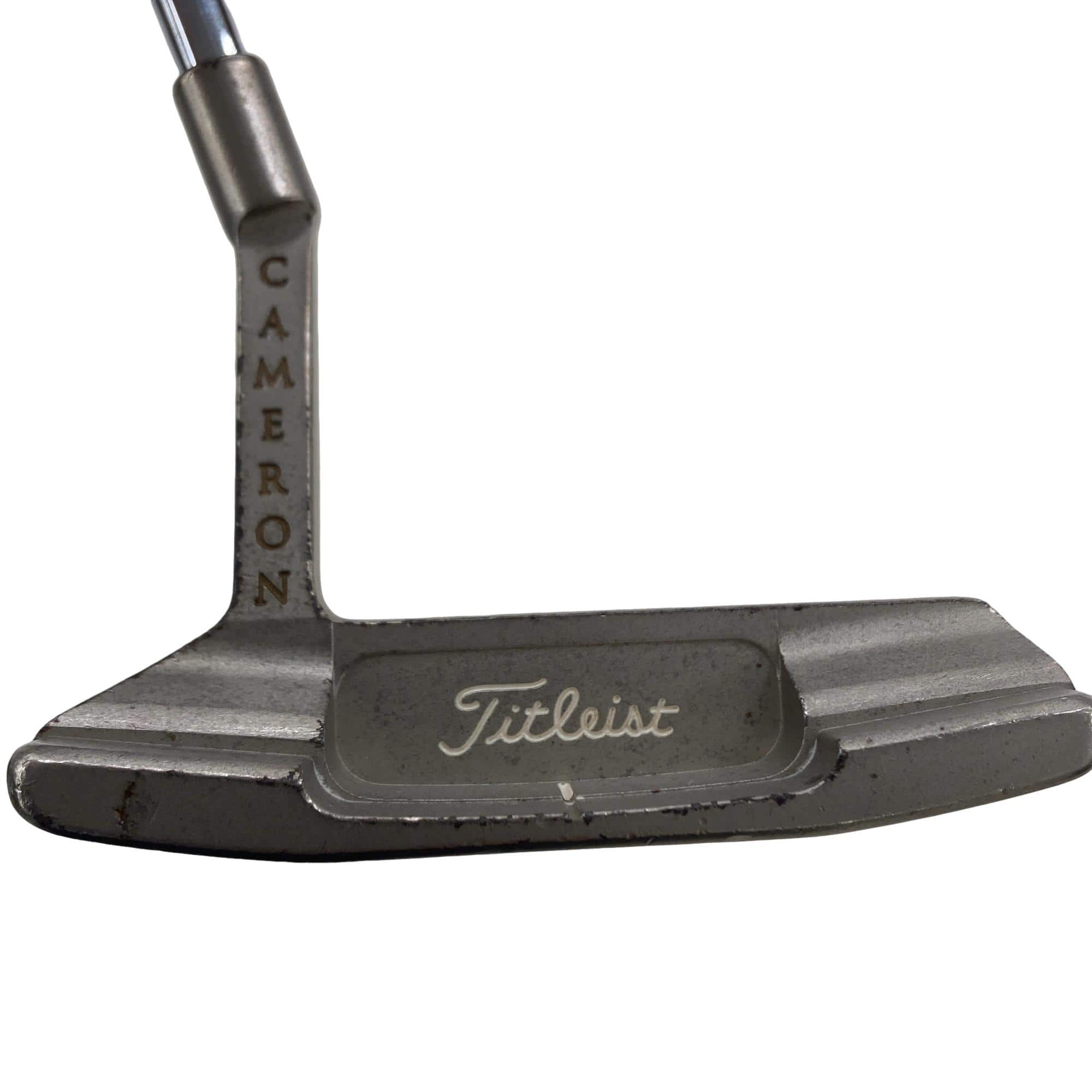 �r�b�n�s�s�x�@�b�`�l�d�q�n�m�@�o�q�n�@�o�k�`�s�h�m�t�l�@�m�d�v�o�n�q�s�@�Q�@�l�h�c�@�r�k�`�m�s�@������