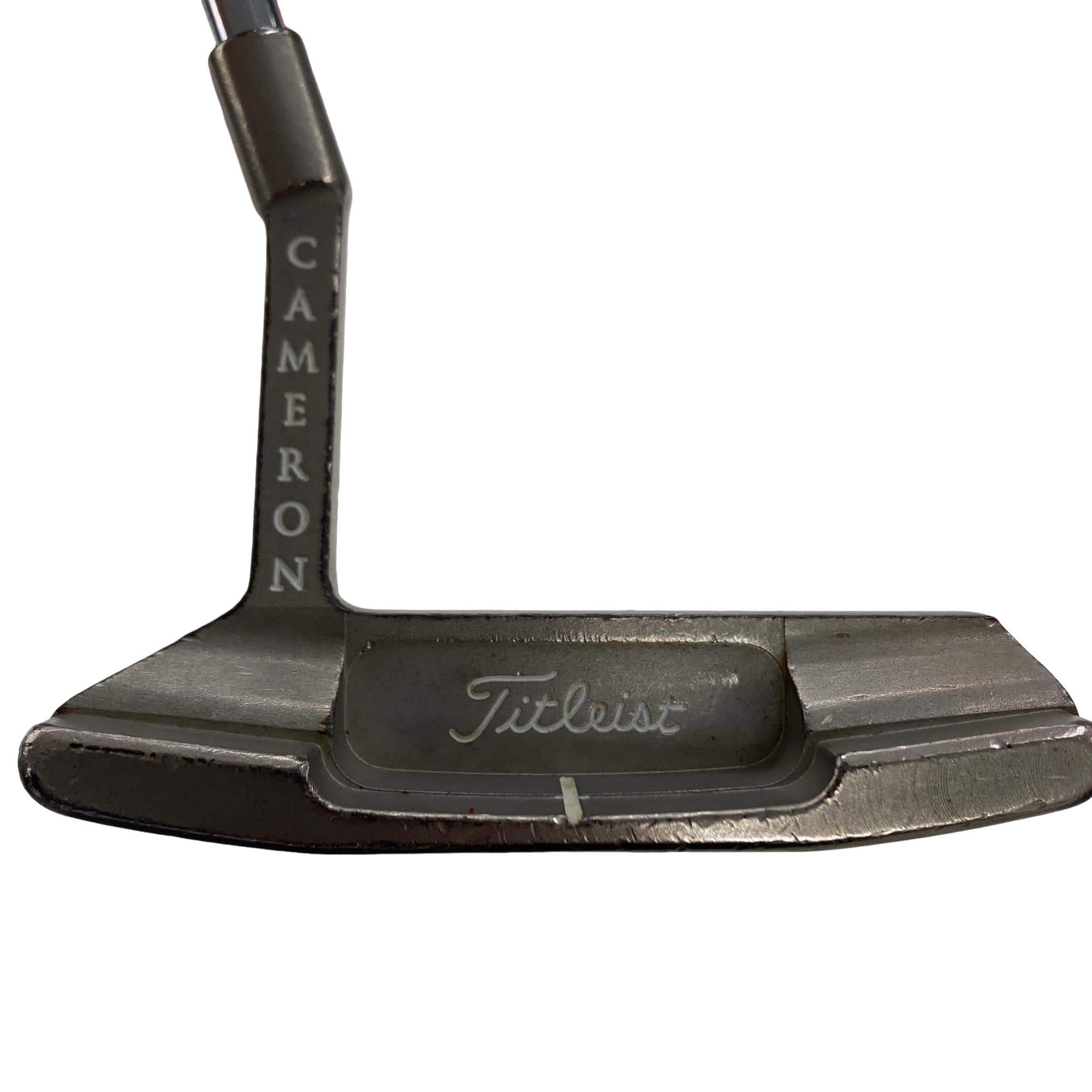 �r�b�n�s�s�x�@�b�`�l�d�q�n�m�@�o�q�n�@�o�k�`�s�h�m�t�l�@�m�d�v�o�n�q�s�@�Q�@�l�h�c�@�r�k�`�m�s�@������