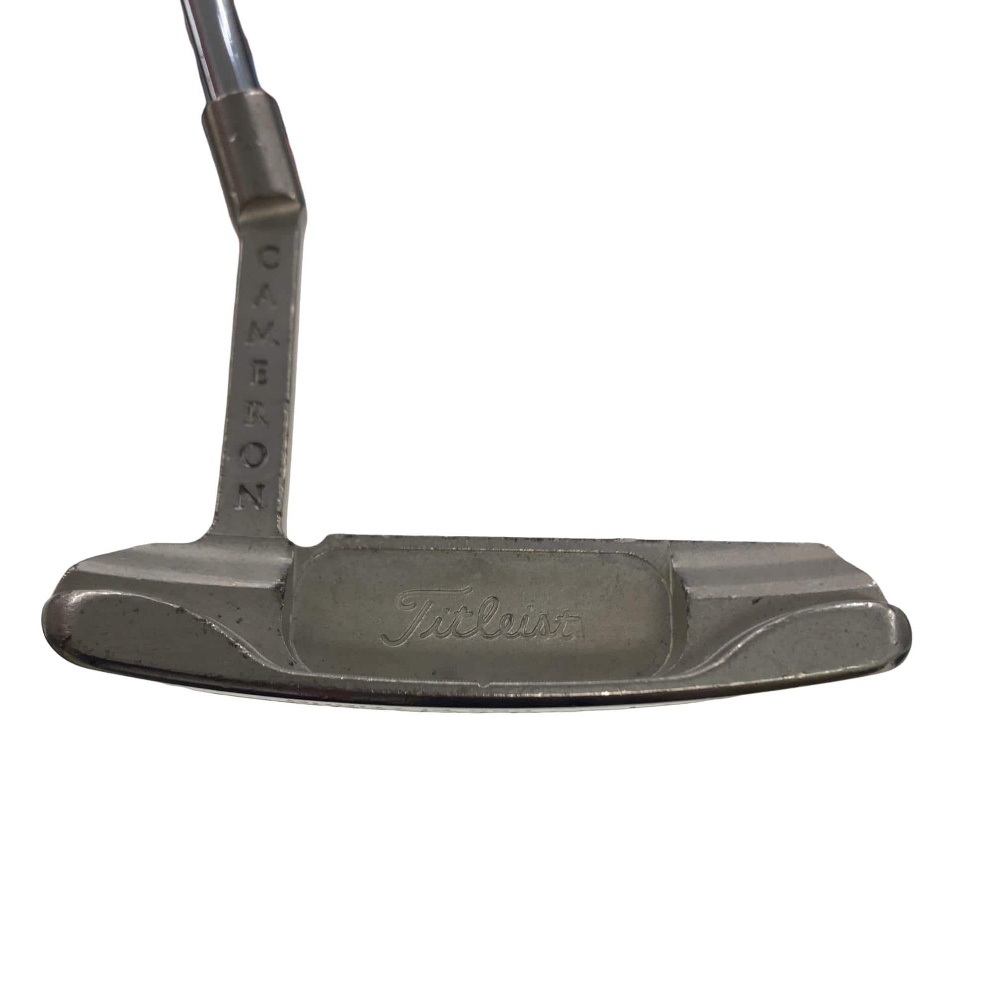 �r�b�n�s�s�x�@�b�`�l�d�q�n�m�@�o�q�n�@�o�k�`�s�h�m�t�l�@�m�d�v�o�n�q�s�@�l�h�c�@�r�k�`�m�s�@������