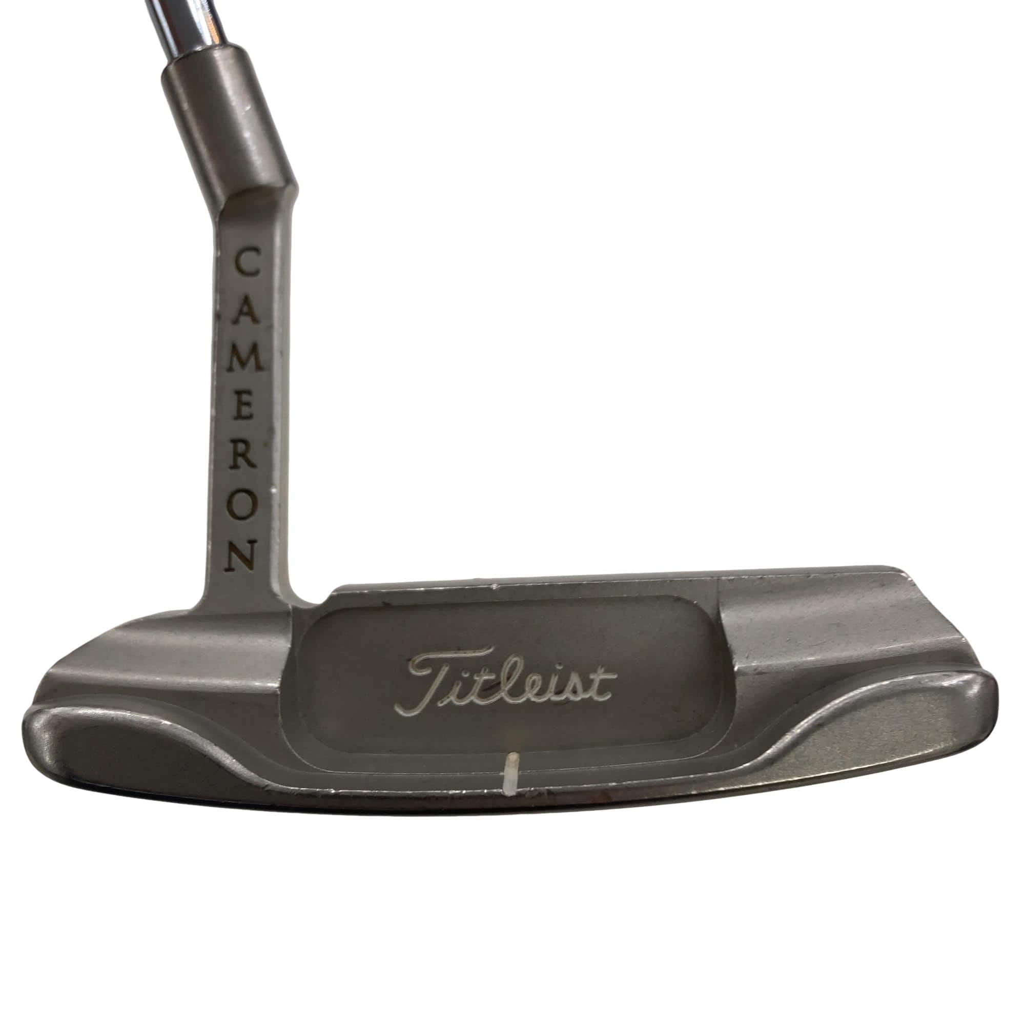 �r�b�n�s�s�x�@�b�`�l�d�q�n�m�@�o�q�n�@�o�k�`�s�h�m�t�l�@�m�d�v�o�n�q�s�@�l�h�c�@�r�k�`�m�s