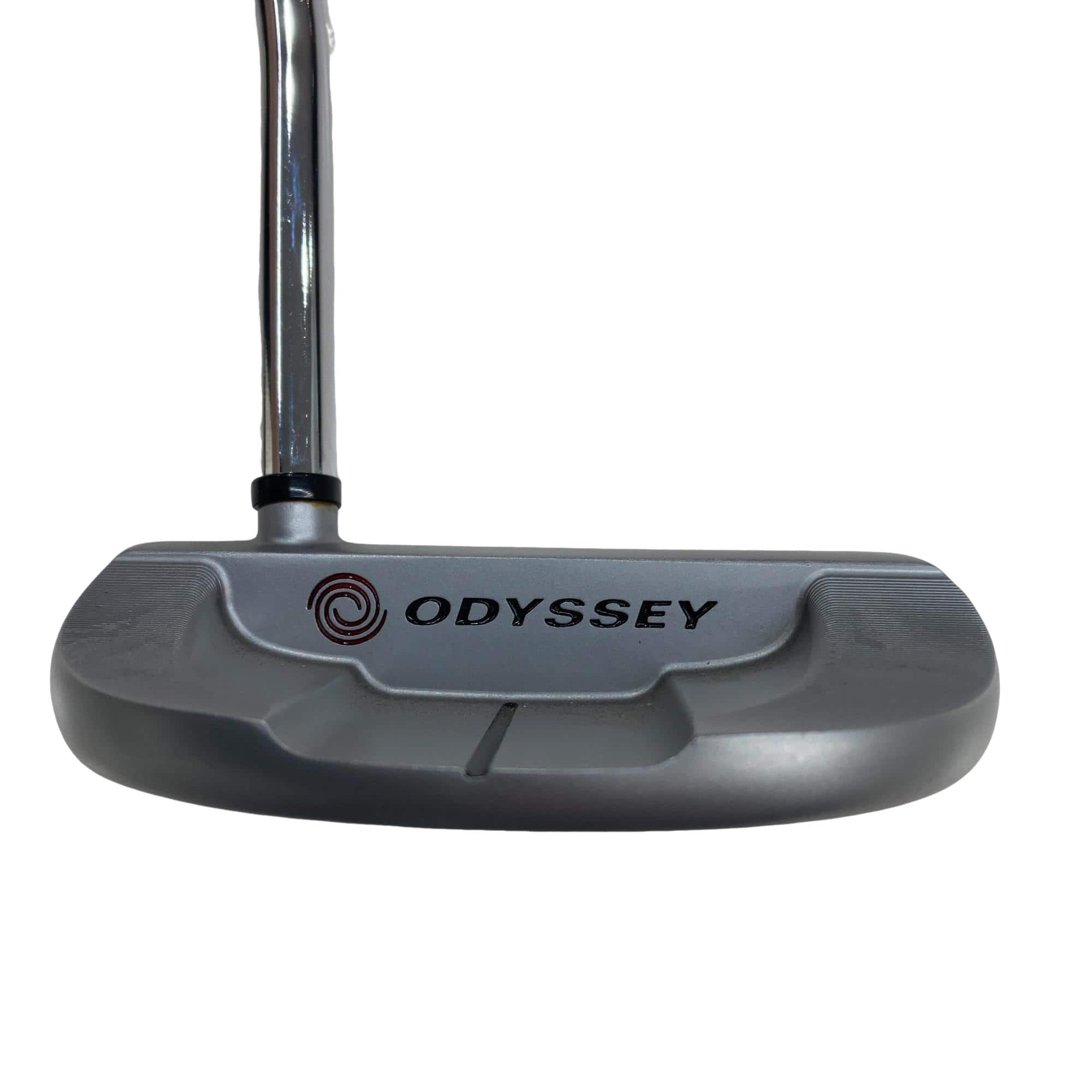 �v�g�h�s�d�@�g�n�s�@�n�f�@���T�@�R�S�C���`