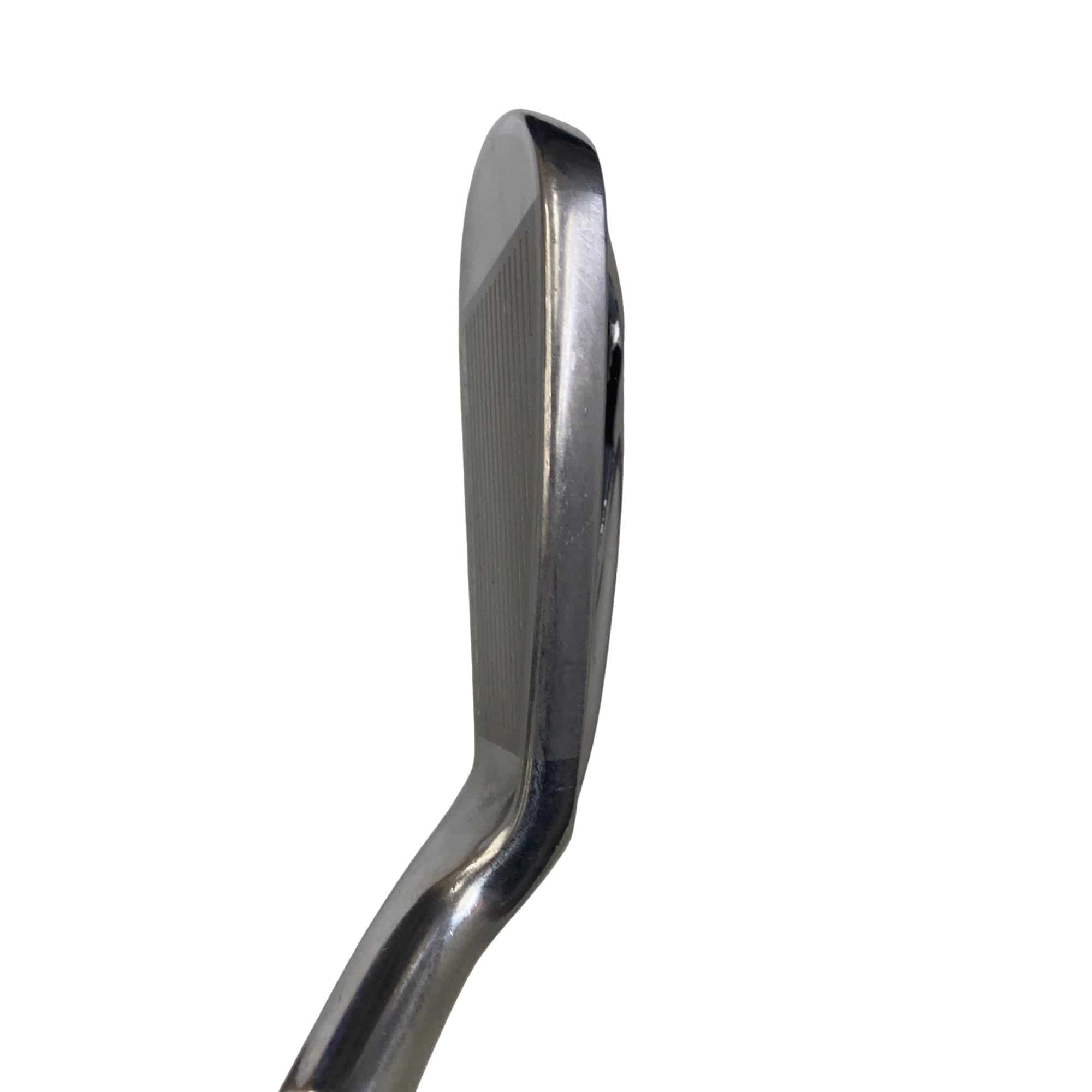 �w�w�h�n�i�Q�O�P�Q�j�@�W�r�i���{���F�W�{�Z�b�g�j