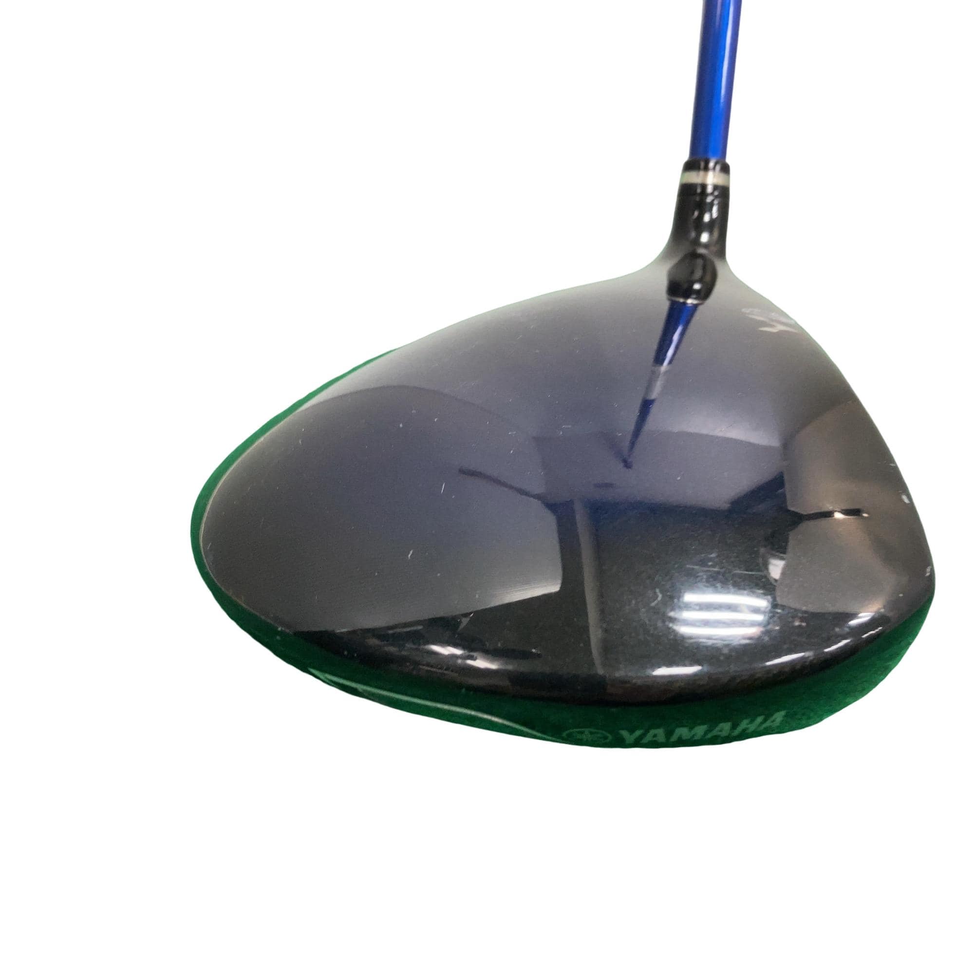 �������������@�t�c�{�Q�@�@�X�D�T°