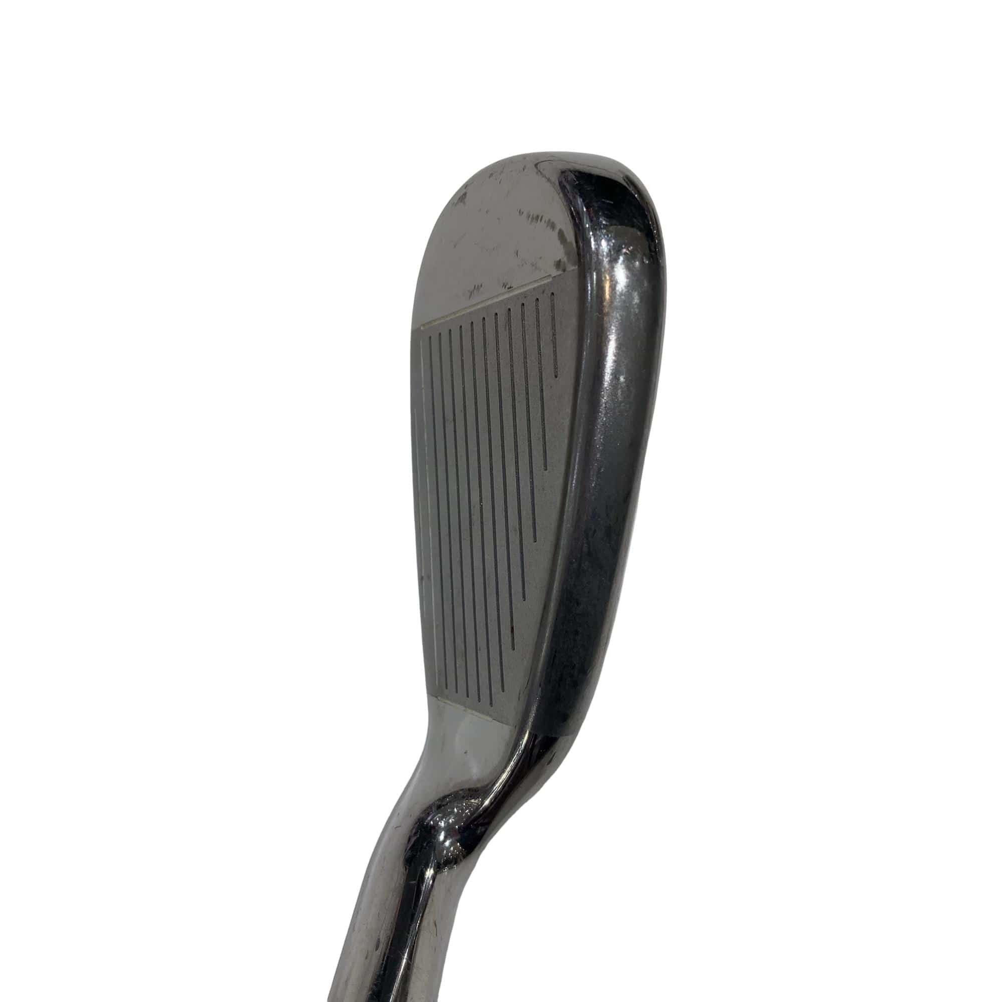 �c�h�`�a�k�n�@�d�c�f�d�@�@�U�r�i���{���F�U�{�Z�b�g�j