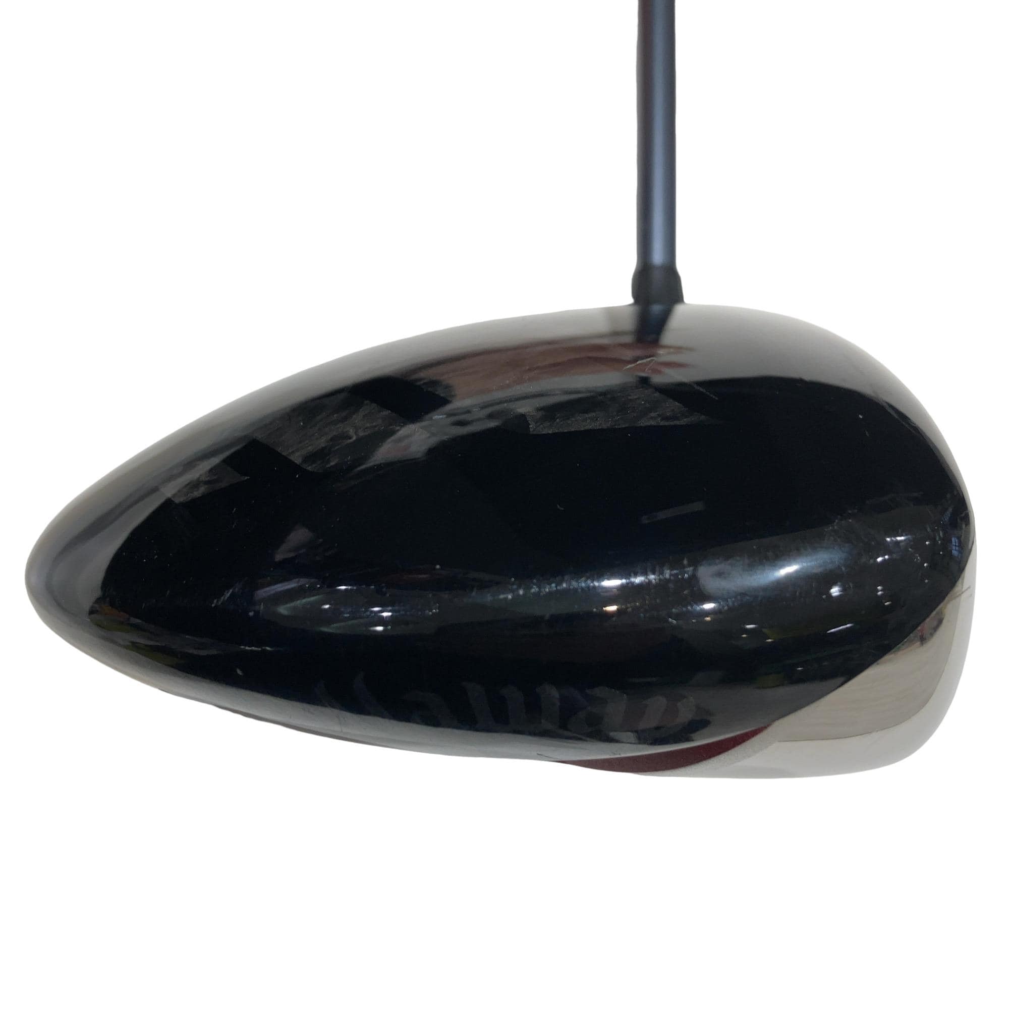 �c�h�`�a�k�n�@�n�����������@�@�X�D�T°