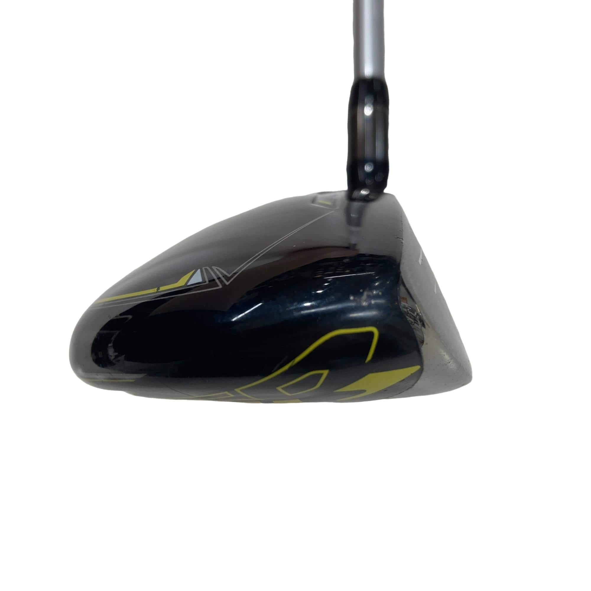 �a�q�h�c�f�d�r�s�n�m�d�@�i�f�q�@�t�S