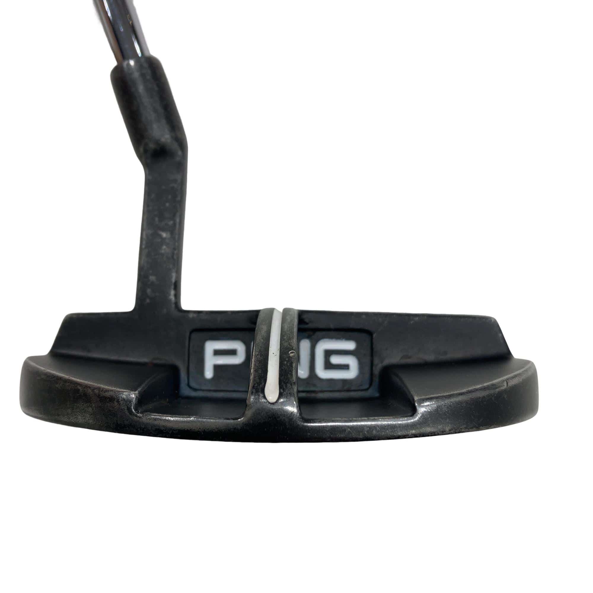 �b�`�c�d�m�b�d�@�s�q�@�o���������@�s�i���j�@�R�S�C���`