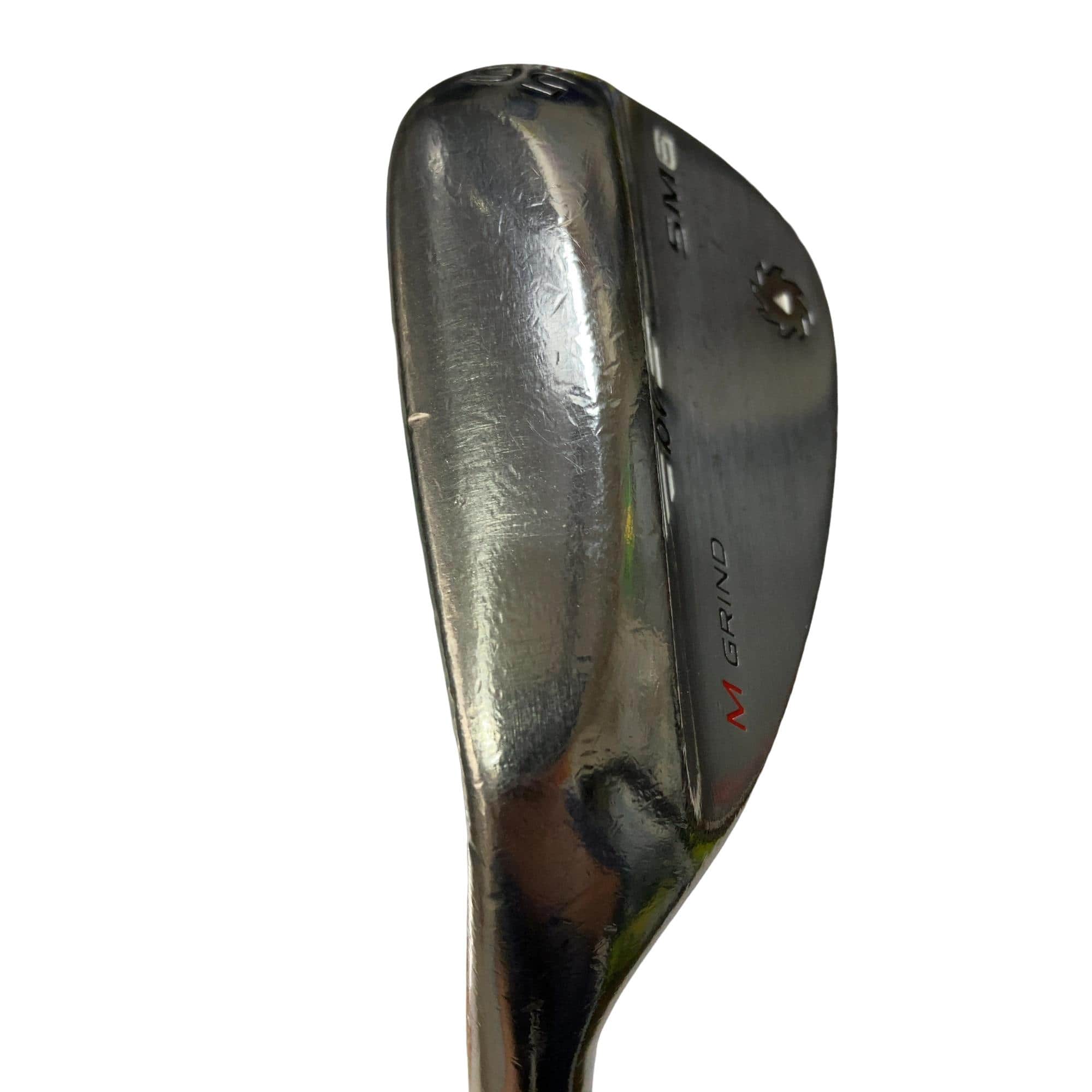 �u�n�j�d�x�@�r�o�h�m�@�l�h�k�k�d�c�@�r�l�U�@�c�A�[�N�����@�T�U°�^�O�W°�l�@���t�e�B