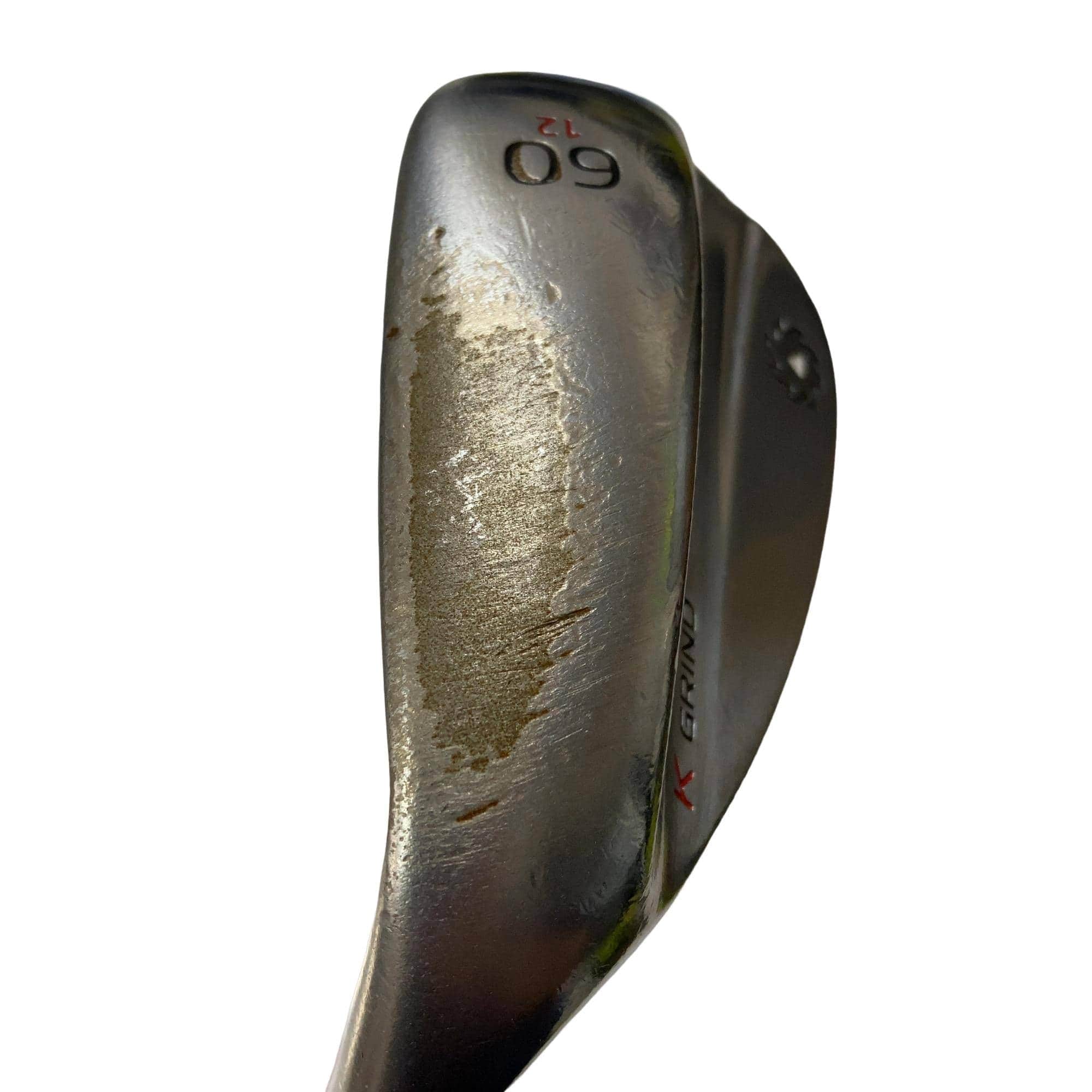 �u�n�j�d�x�@�r�o�h�m�@�l�h�k�k�d�c�@�r�l�U�@�c�A�[�N�����@�U�O°�^�P�Q°�j�@���t�e�B