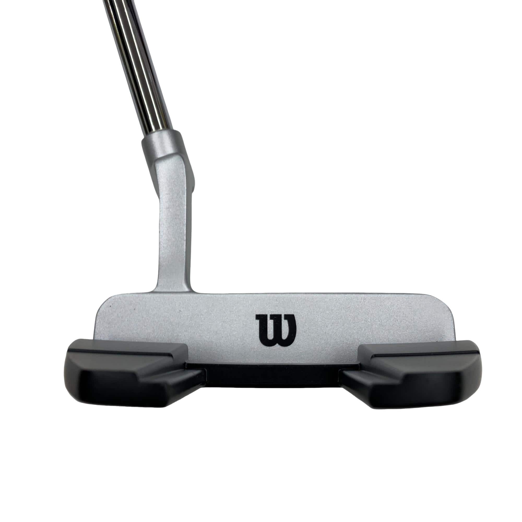 �o�q�n�r�s�`�e�e�@�g�n�q�m�@�R�S�C���`�i�o�h�r�s�n�k�j