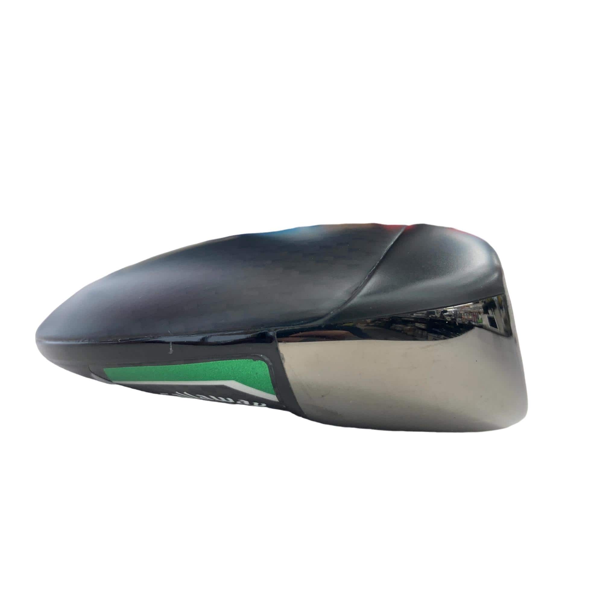 �d�k�x�s�d�@�l�`�w�@�e�`�r�s�@�R�v