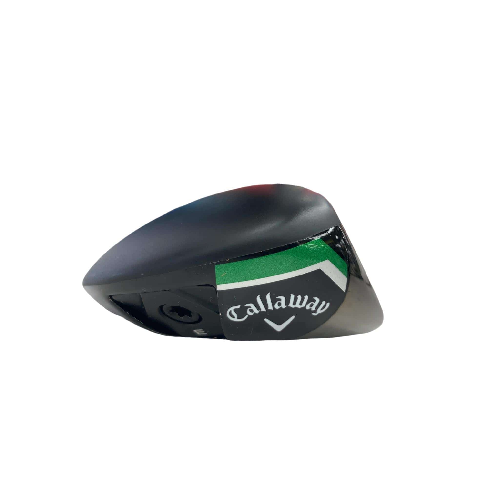 �d�k�x�s�d�@�l�`�w�@�e�`�r�s�@�t�U