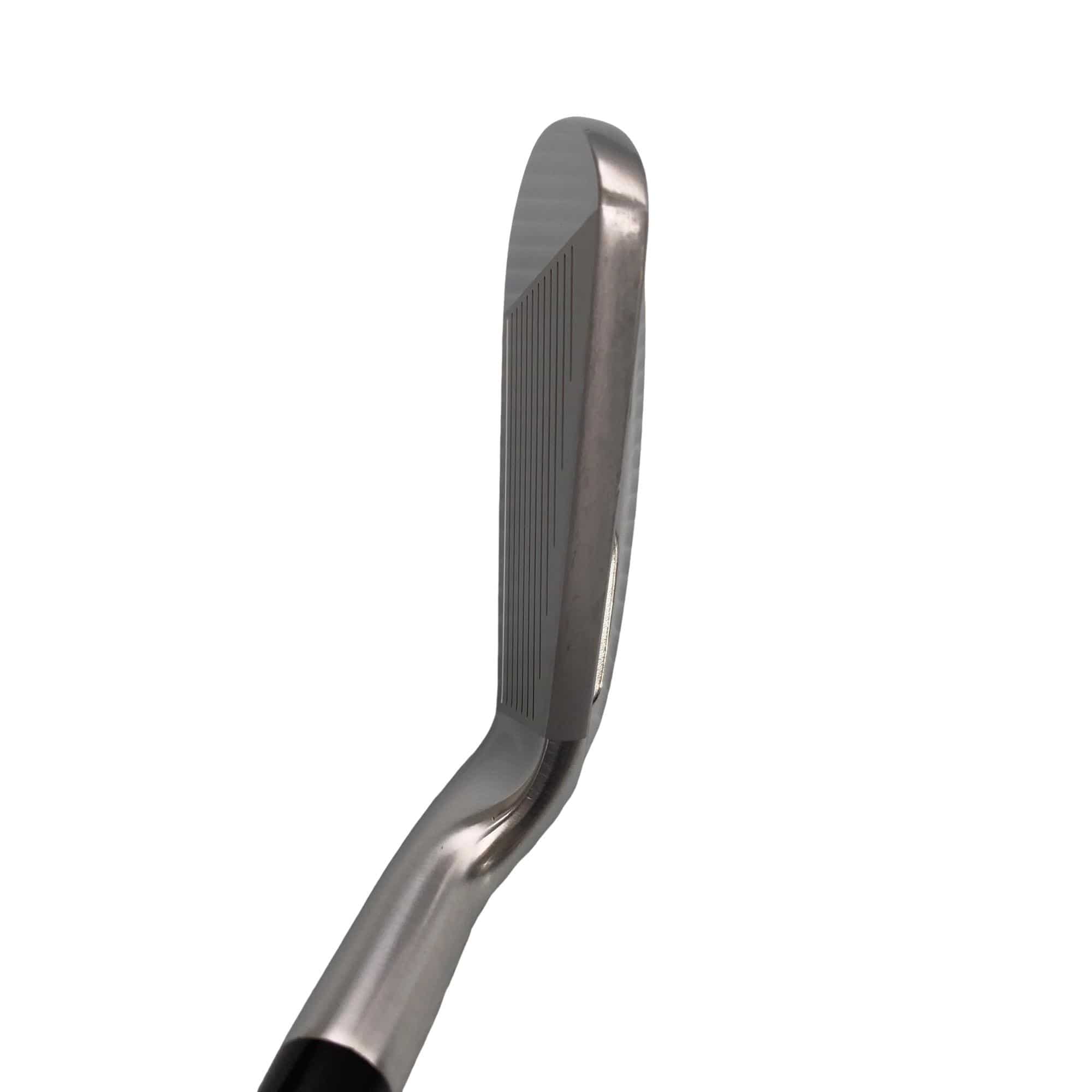 �q�l�w�@�e�n�q�f�d�c�i�Q�O�Q�P�j�@�U�r�i���{���F�U�{�Z�b�g�j