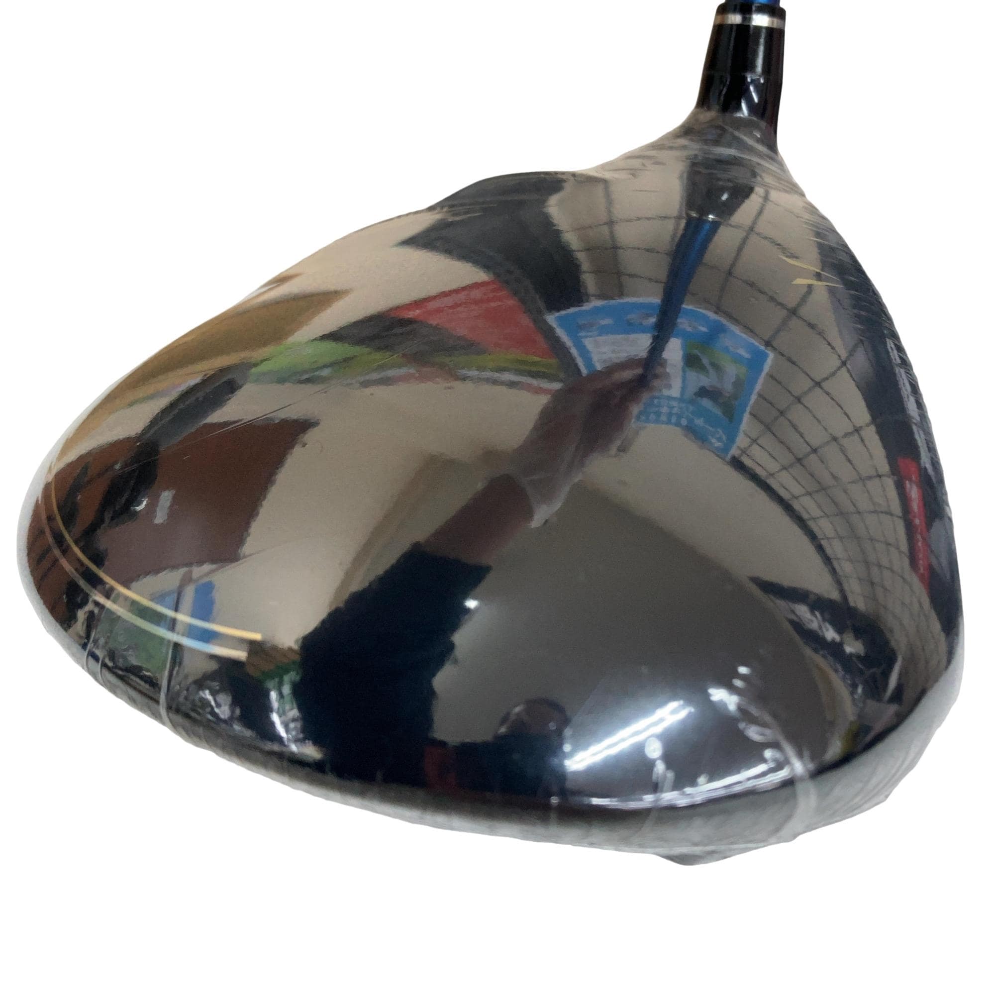 �w�w�h�n�i�Q�O�Q�S�j�@�@�X�D�T°