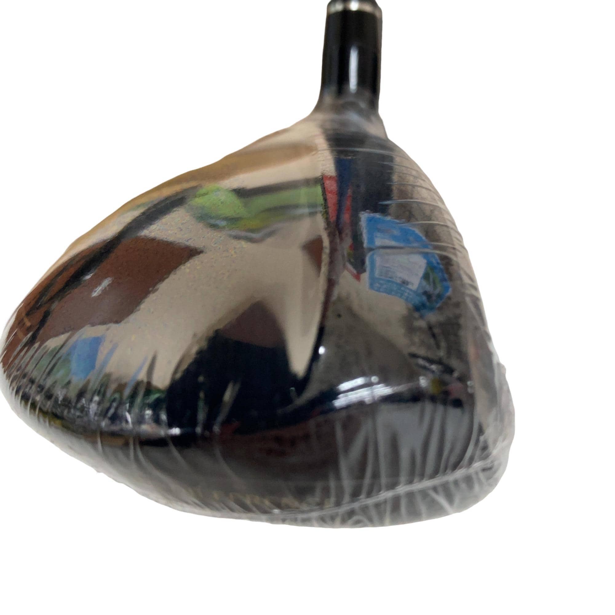 �w�w�h�n�i�Q�O�Q�S�j�@�g�R