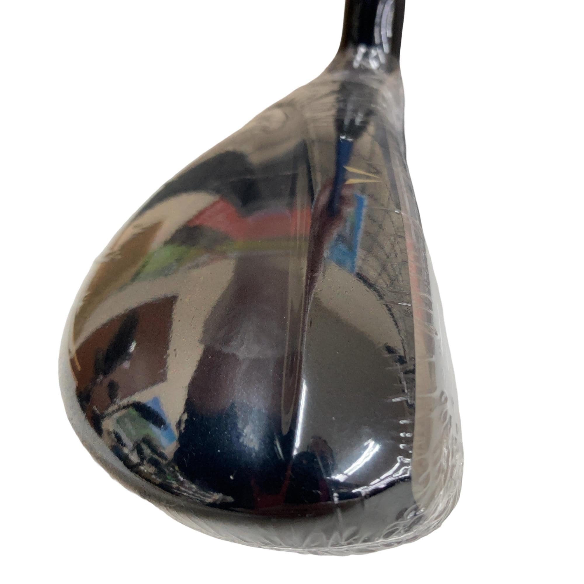 �w�w�h�n�i�Q�O�Q�S�j�@�g�T