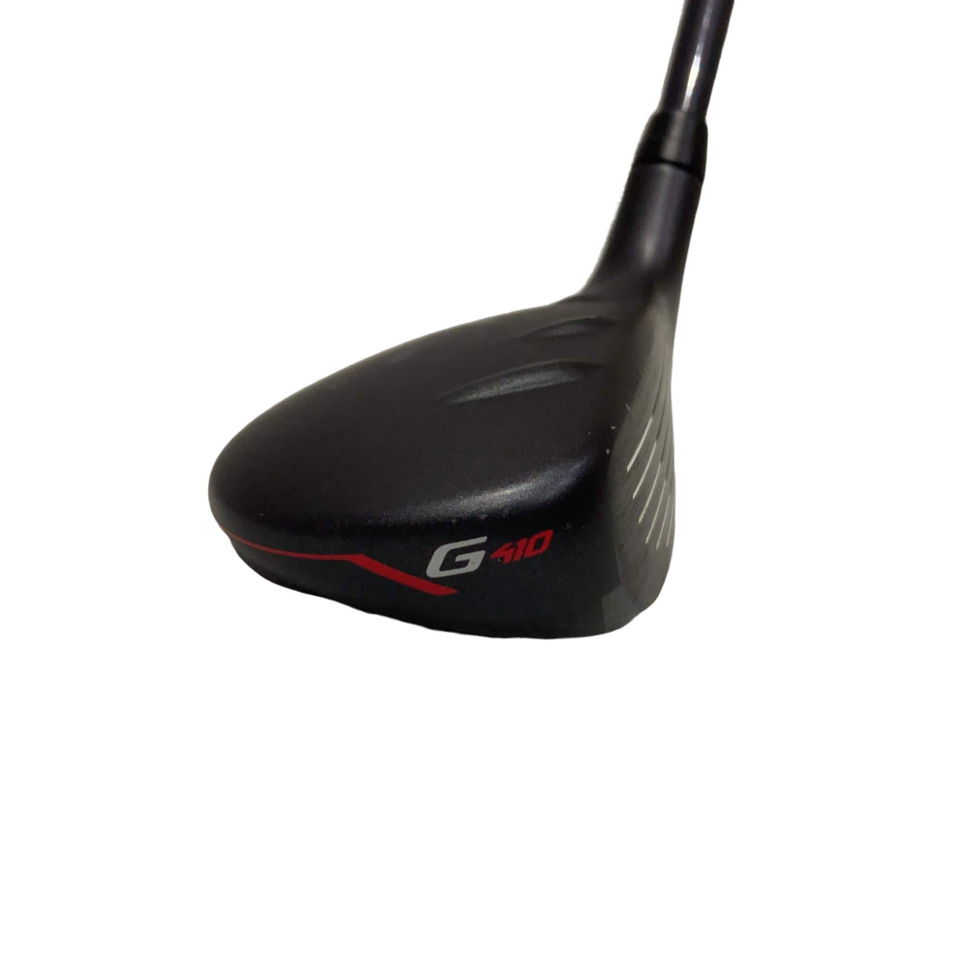 �f�S�P�O�@�t�R