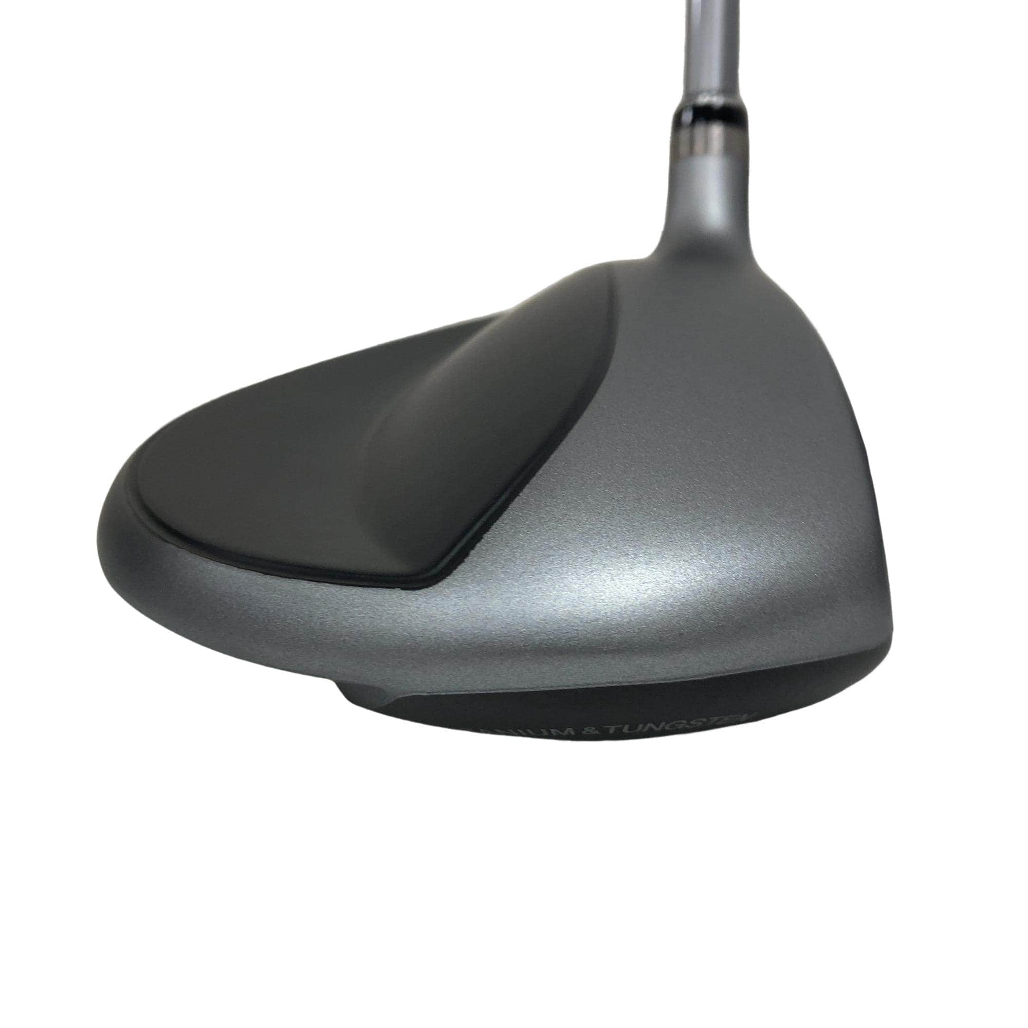 �������@�����������@�a�k�`�b�j�@�P�T°