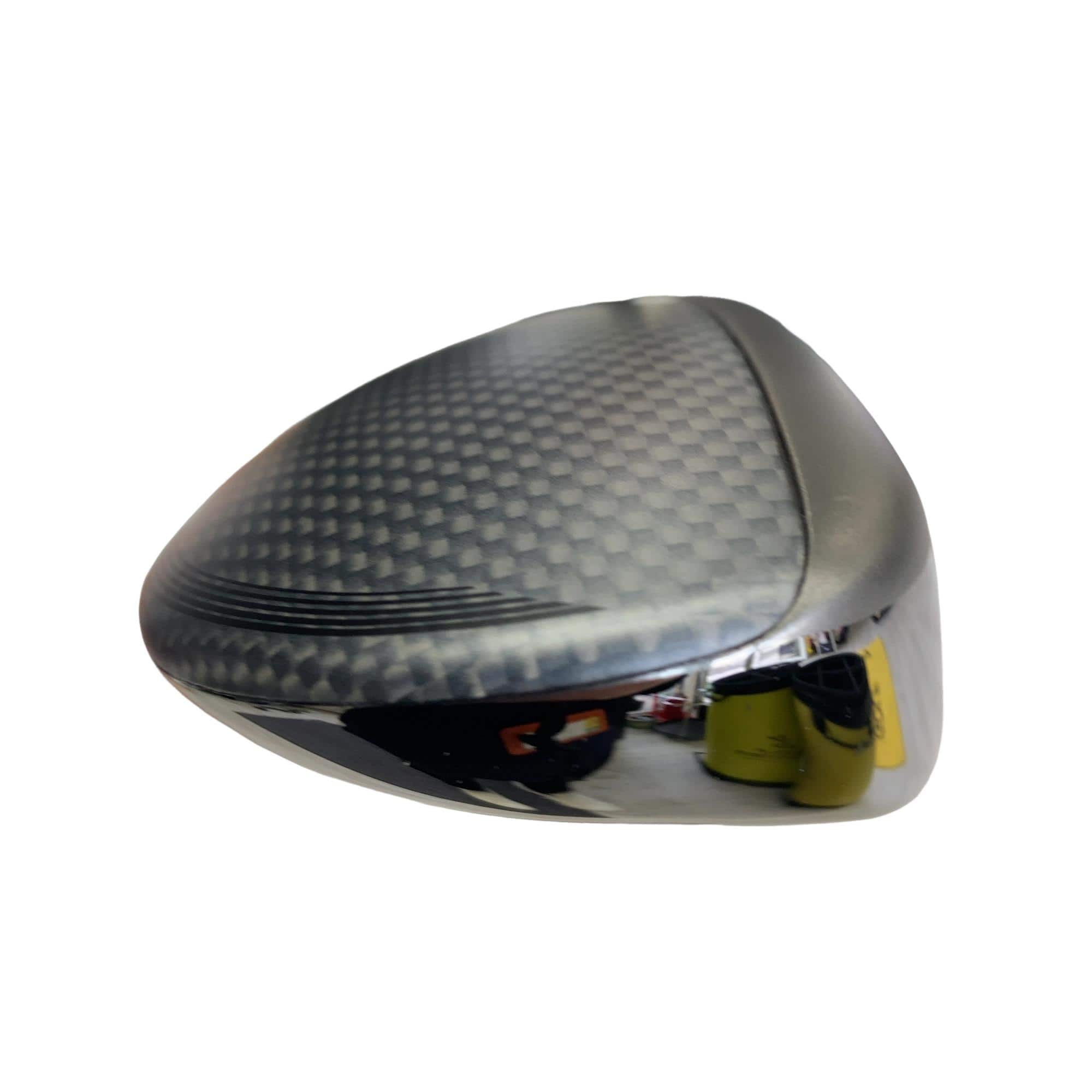 �p���R�T�@�t�R