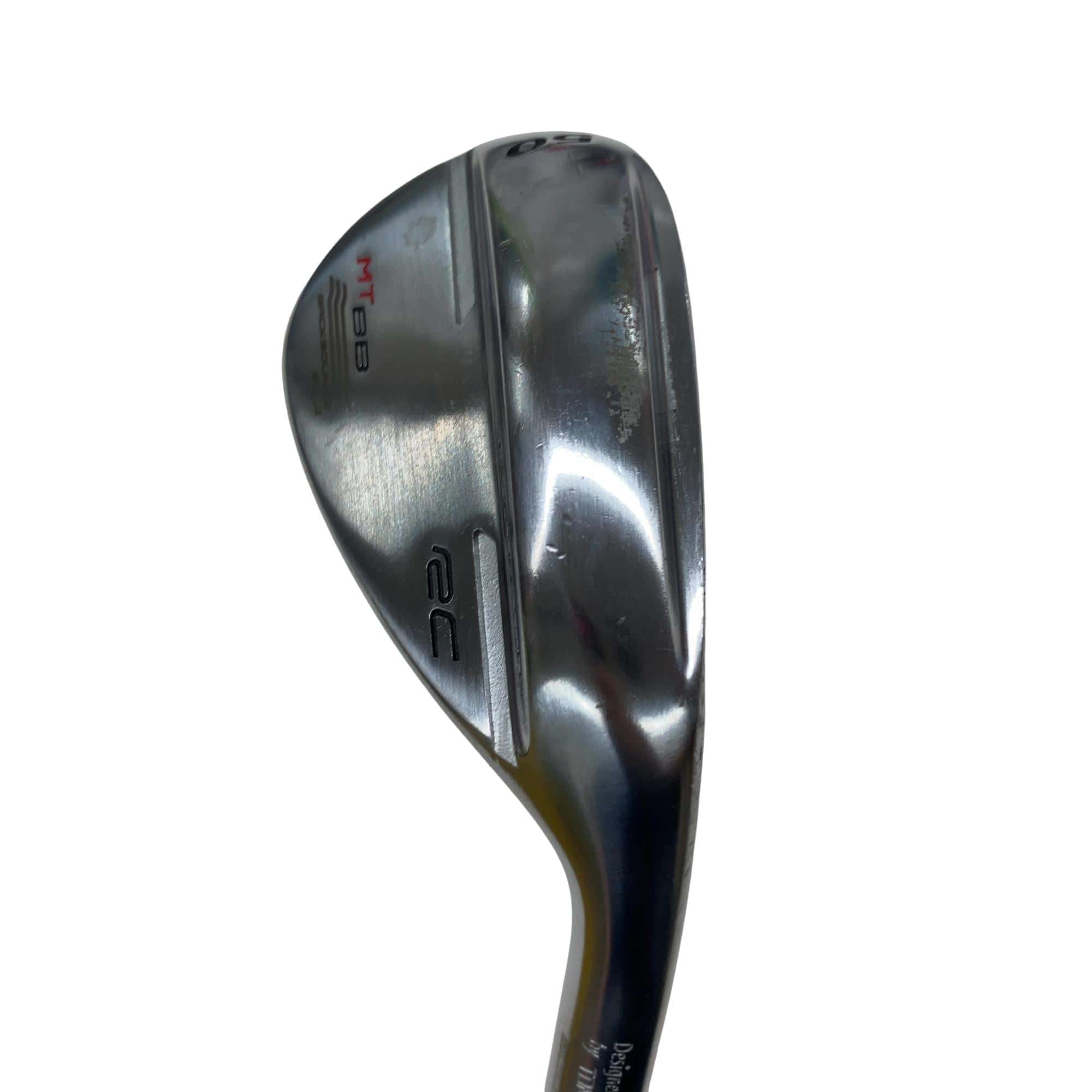 �q�b�@�a�a�@�v�d�c�f�d�@�T�O°