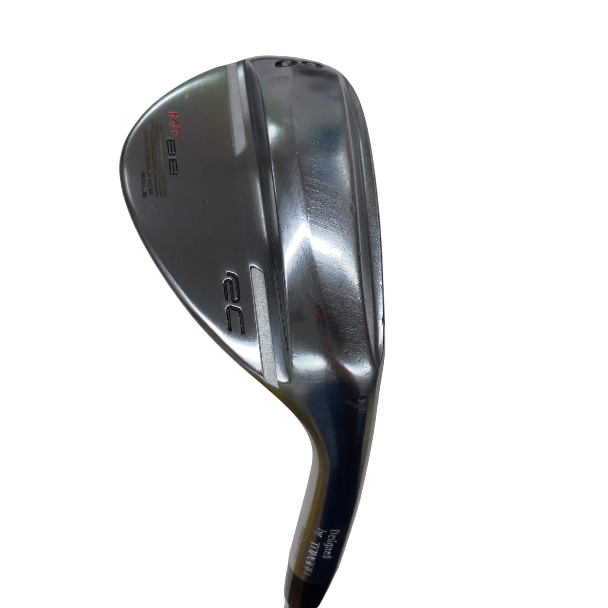 �q�b�@�a�a�@�v�d�c�f�d�@�U�O°