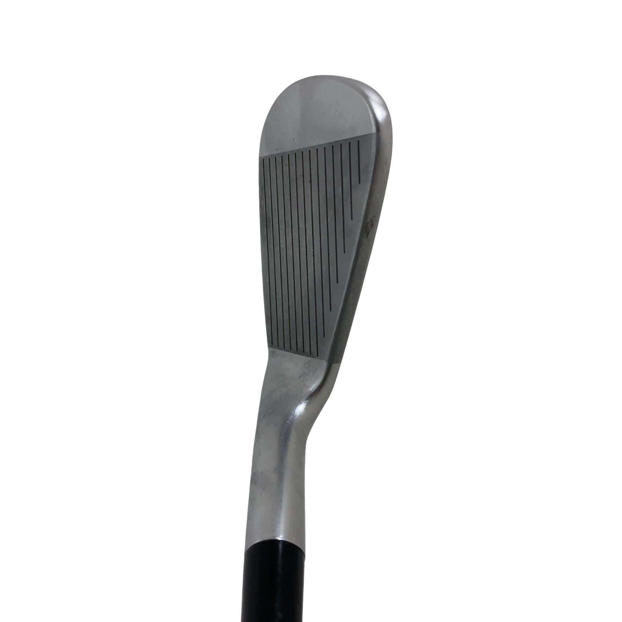 �s�����������@�l�������@�o�E�V�l�b�i�Q�O�Q�R�j�@�U�r�i���{���F�U�{�Z�b�g�j