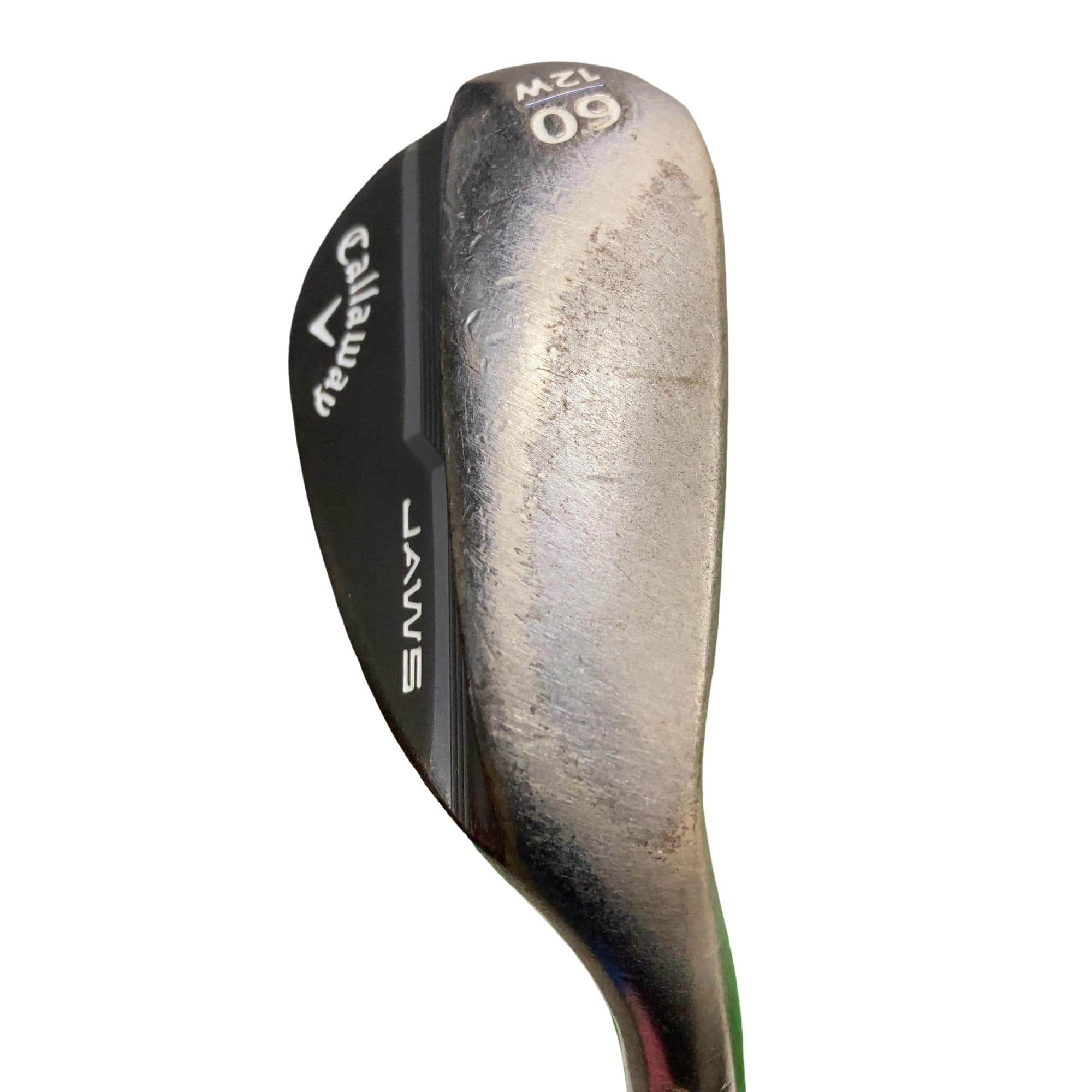 �l�c�@�T�@�i�`�v�r�@�c�A�[�O���[�@�U�O°�^�P�Q°�v