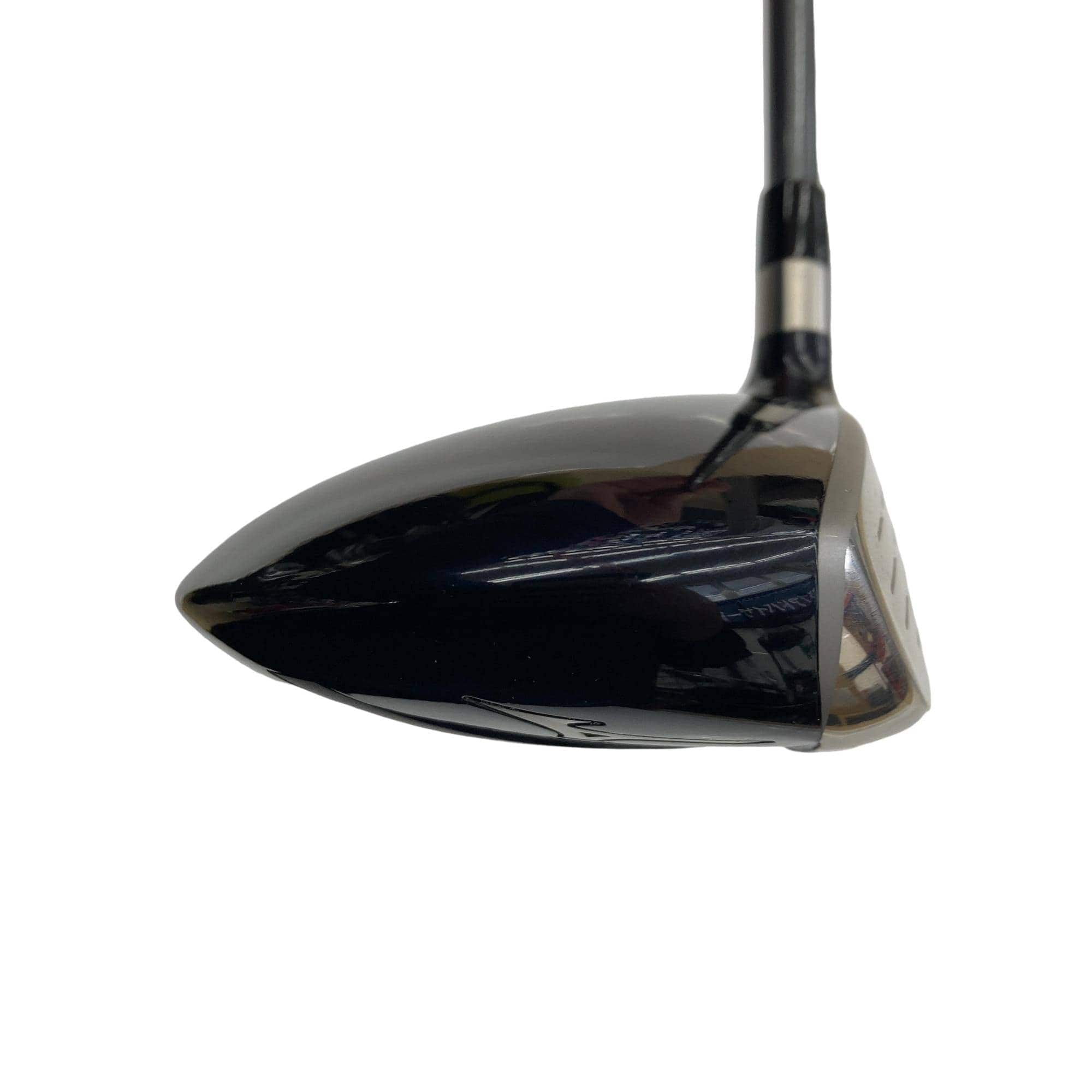 �a�q�|�w�@�R�v