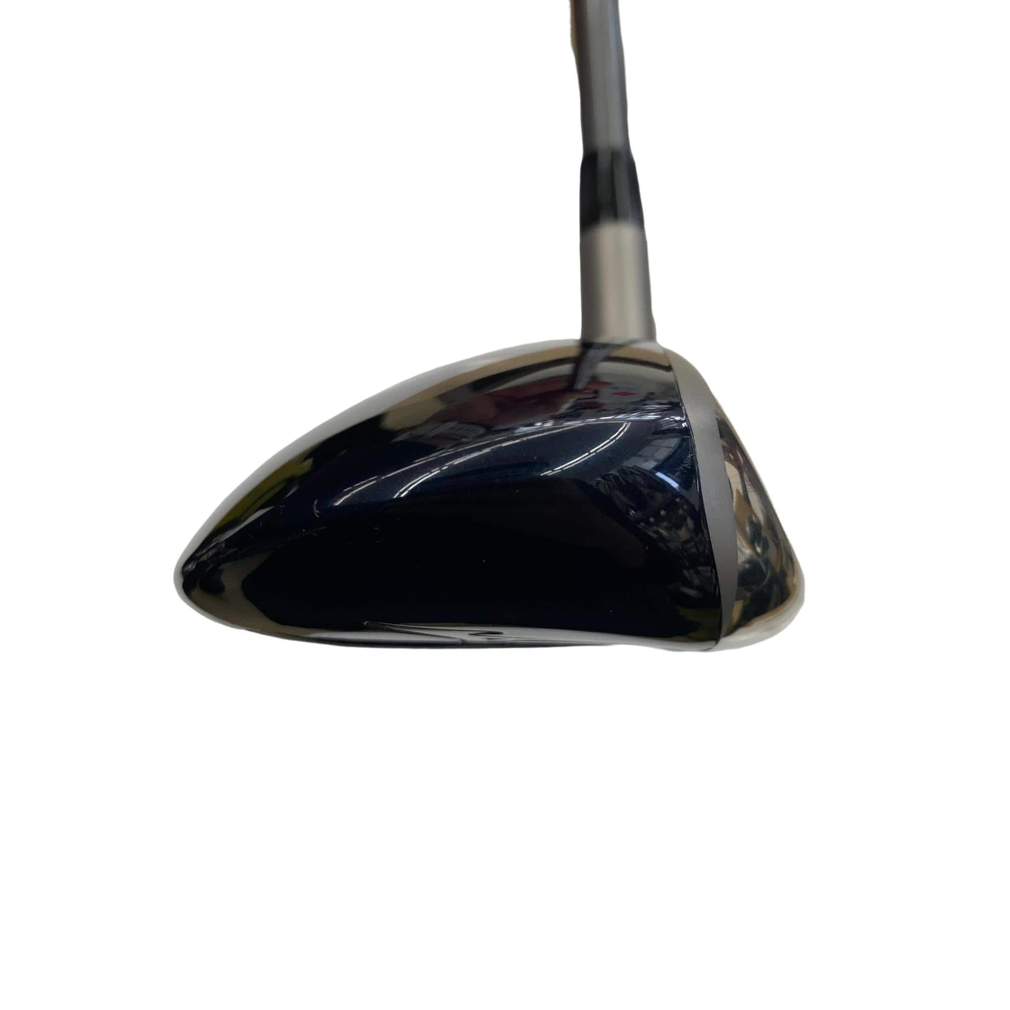 �a�q�|�w�@�t�T