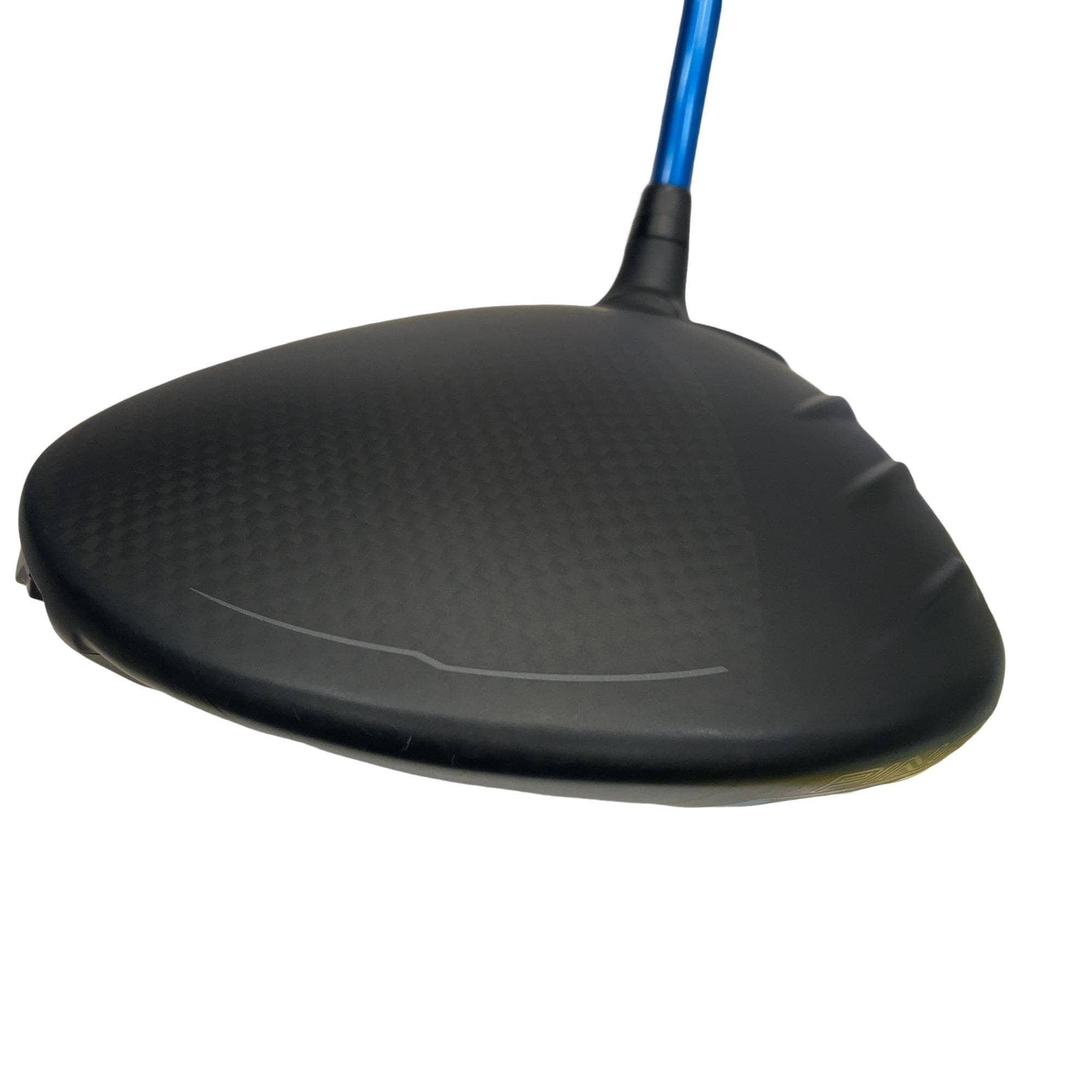 �f�S�S�O�@�j�@�P�O�D�T°