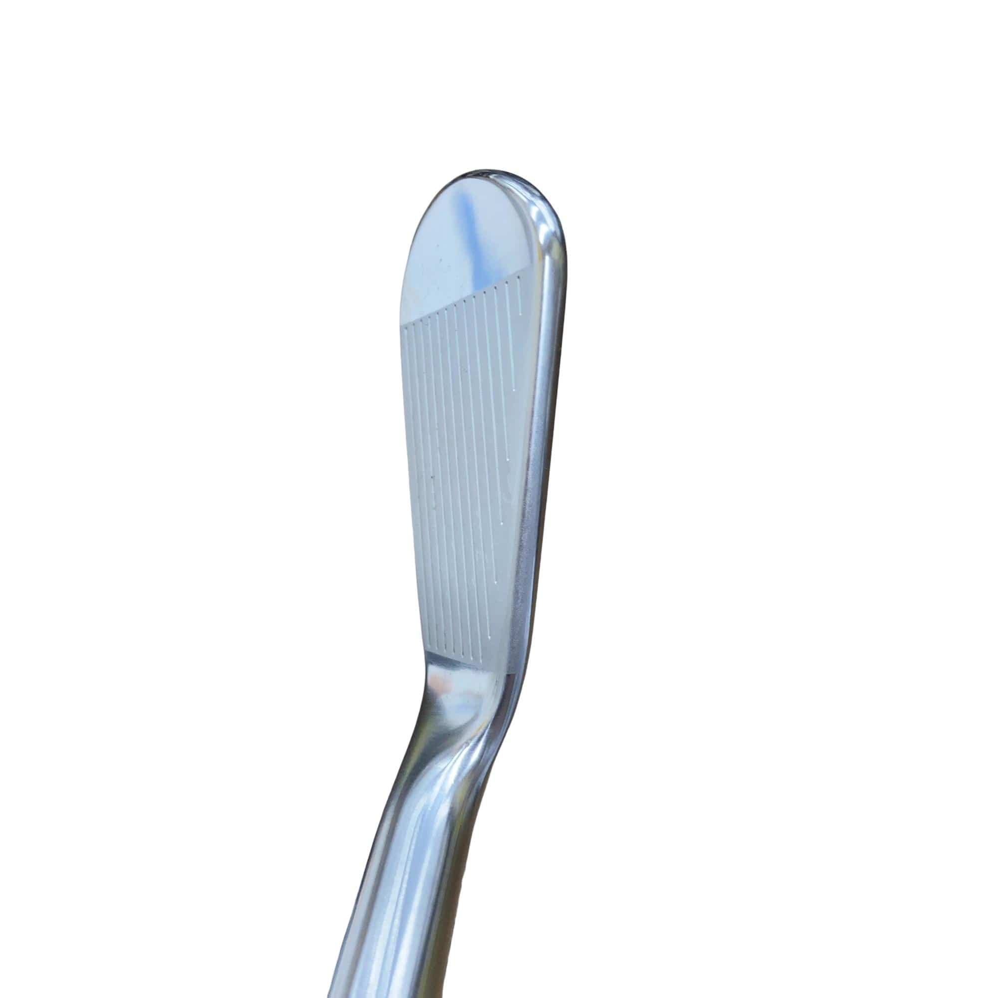 �s���������������@�s�P�O�O�i�Q�O�Q�P�j�@�V�r�i���{���F�V�{�Z�b�g�j