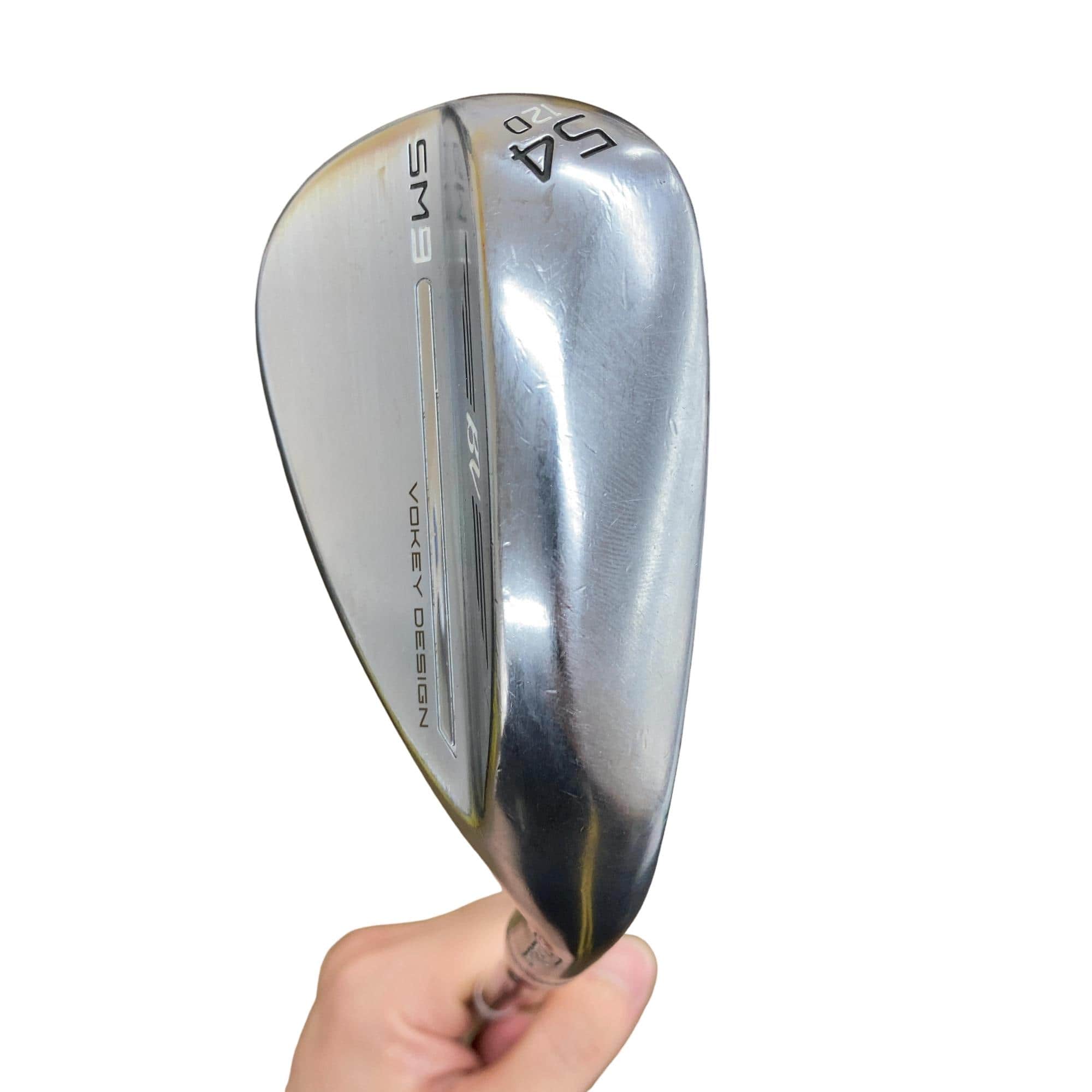 �u�n�j�d�x�@�r�o�h�m�@�l�h�k�k�d�c�@�r�l�X�@�c�A�[�N�����@�T�S°�^�P�Q°�c