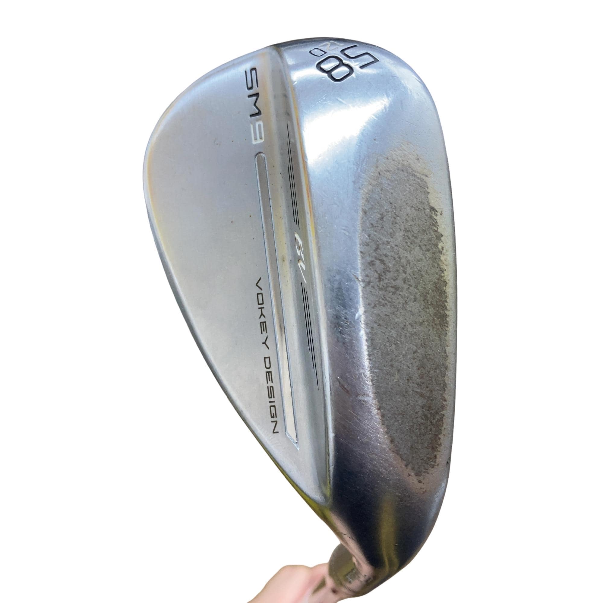 �u�n�j�d�x�@�r�o�h�m�@�l�h�k�k�d�c�@�r�l�X�@�c�A�[�N�����@�T�W°�^�P�Q°�c