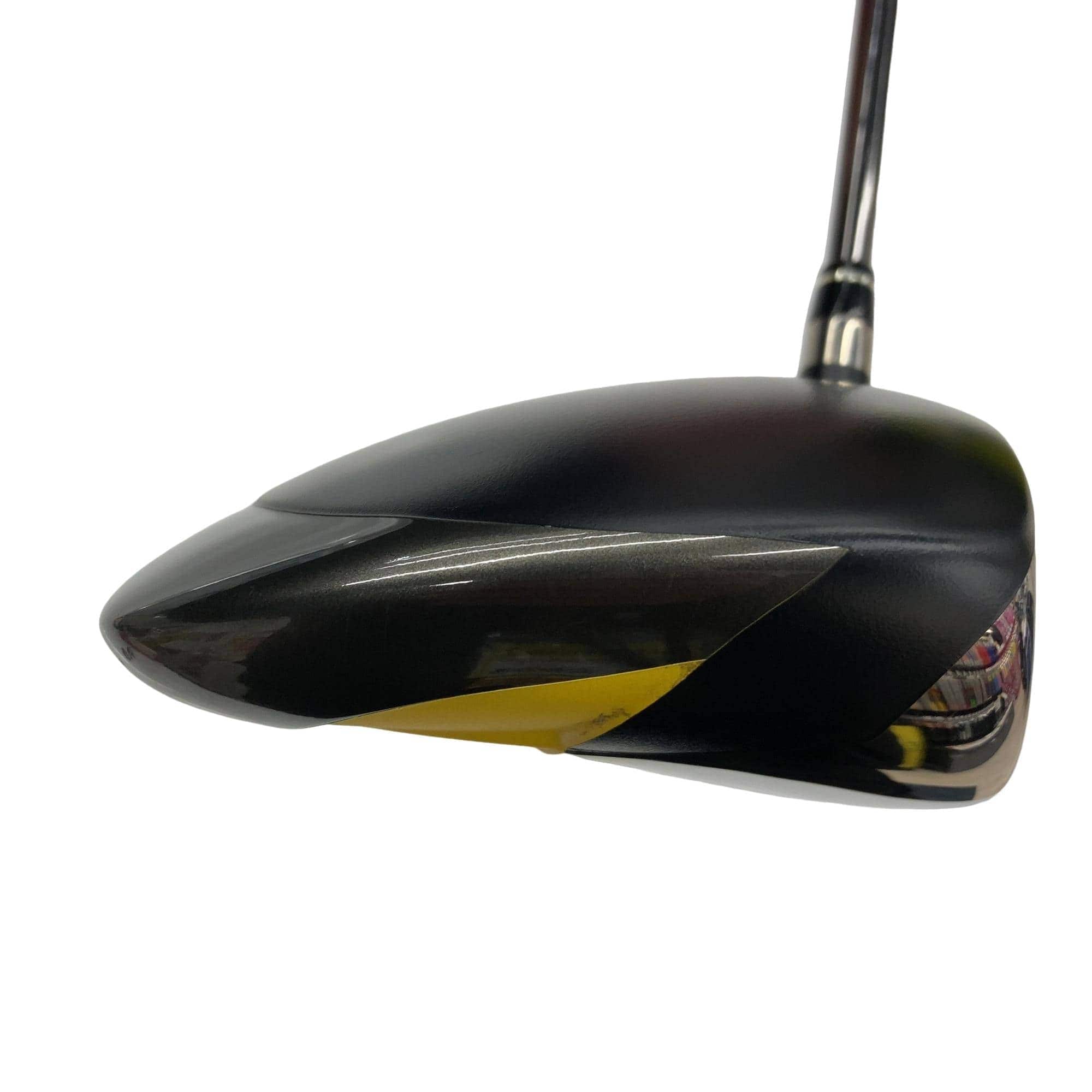 �r�����p�����������@�r�t�l�n�Q�@�@�X�D�T°