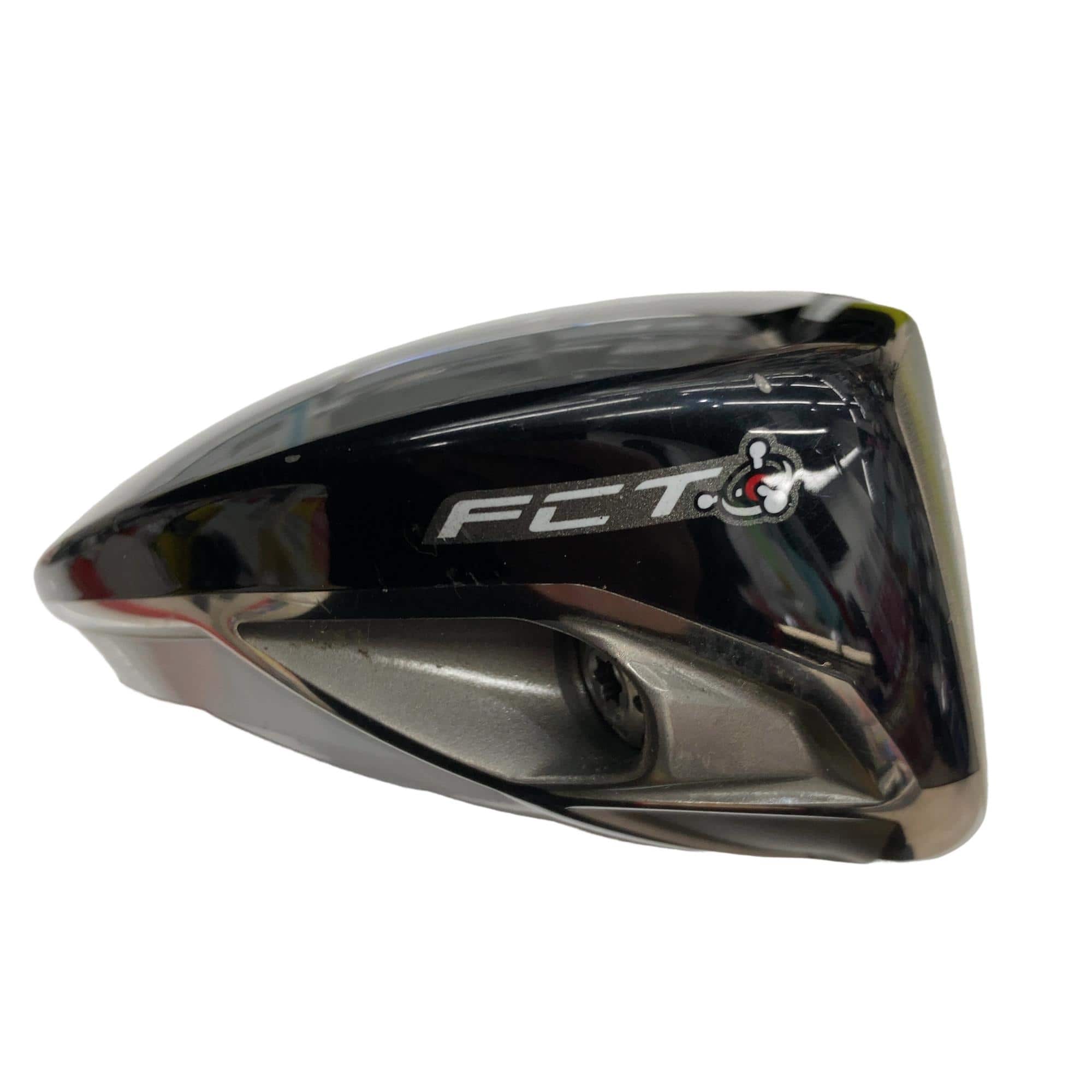 �q�X�@�@�X�D�T°