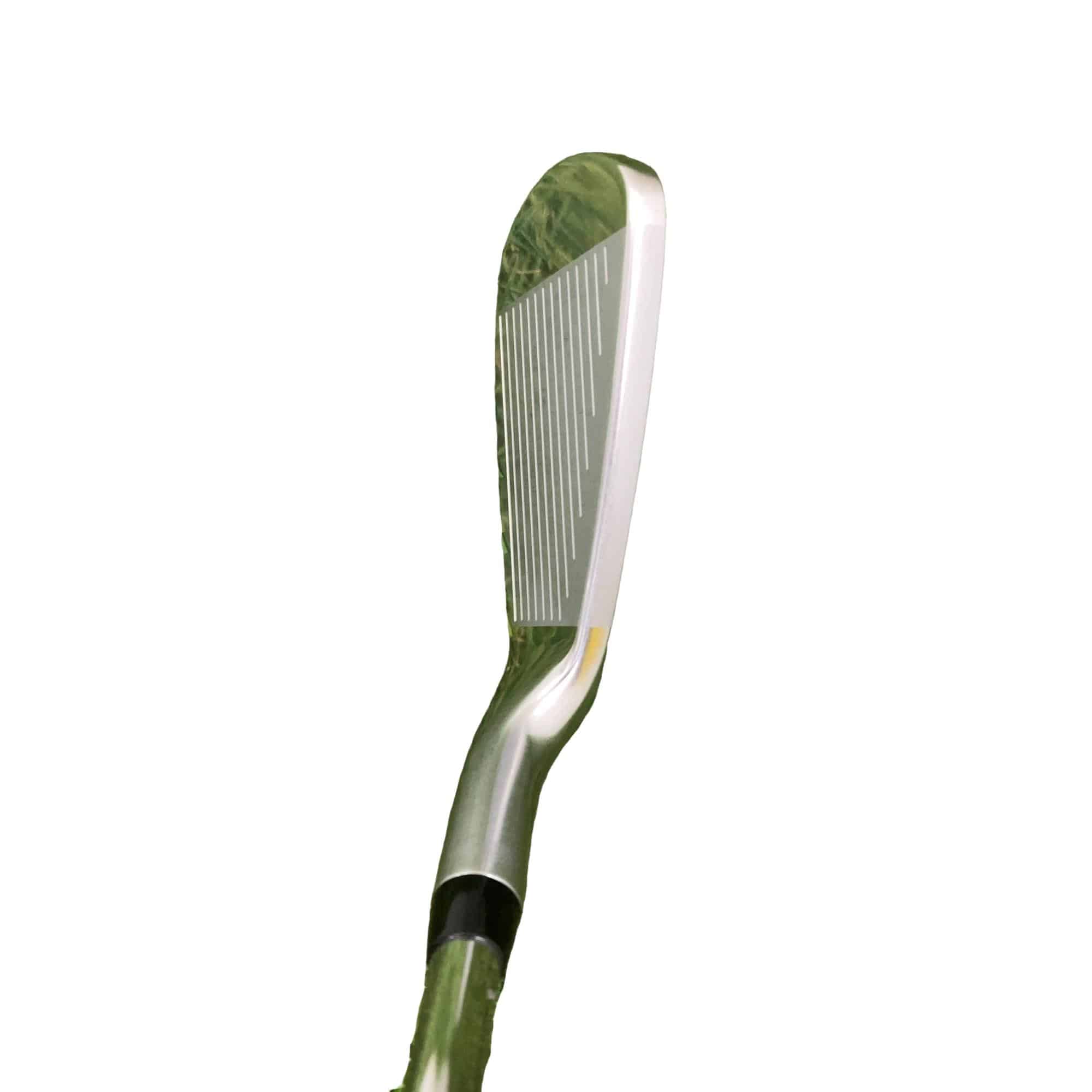 �q�l�w�@�Q�Q�O�@�T�r�i���{���F�T�{�Z�b�g�j