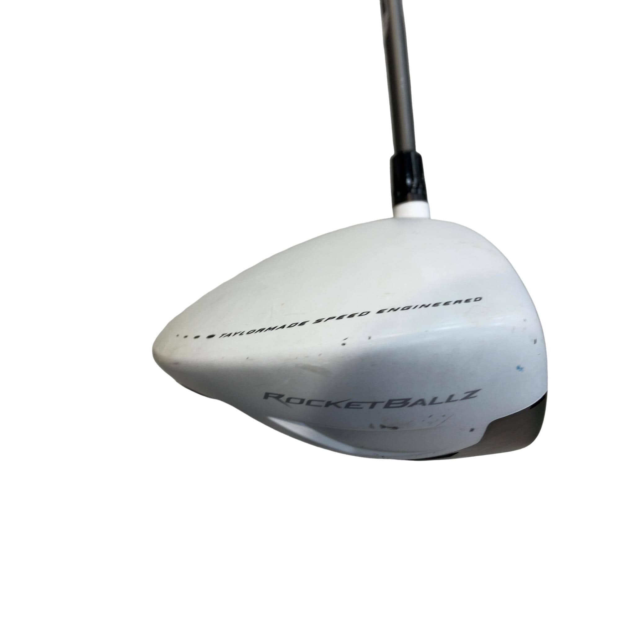 �q�a�y�@�s�n�t�q�@�@�X°�@�t�r�`