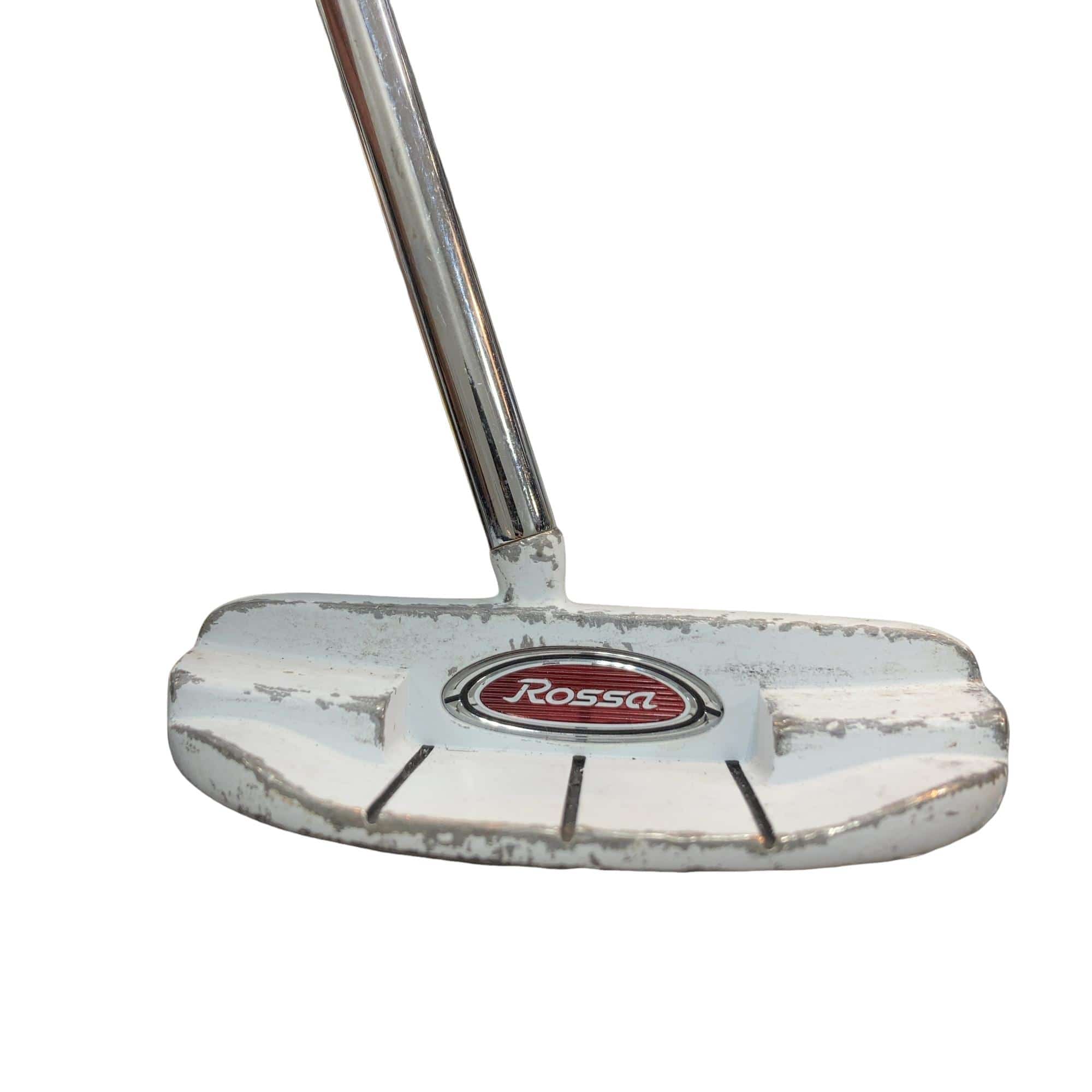 �f�g�n�r�s�@�s�n�t�q�@�e�n�|�V�S�@�R�S�C���`