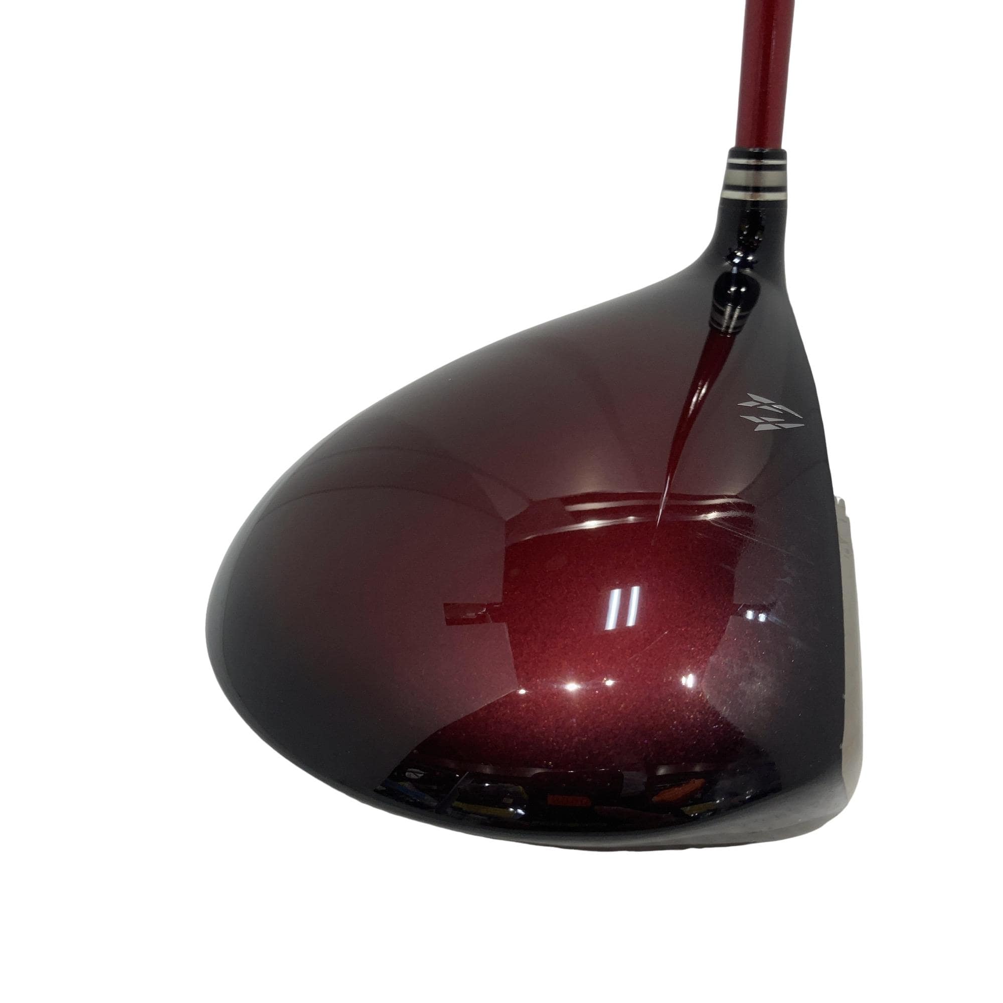 �w�w�h�n�i�Q�O�P�W�j�@�P�O�D�T°�i���b�h�j