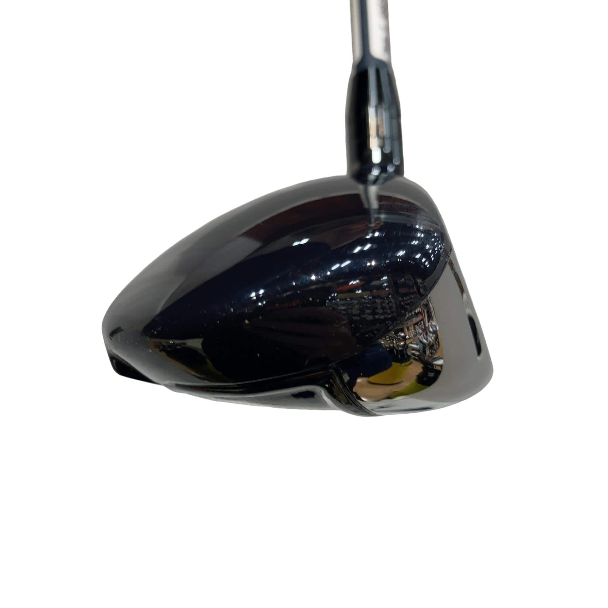 �o�`�q�`�c�x�l�@�P�W°