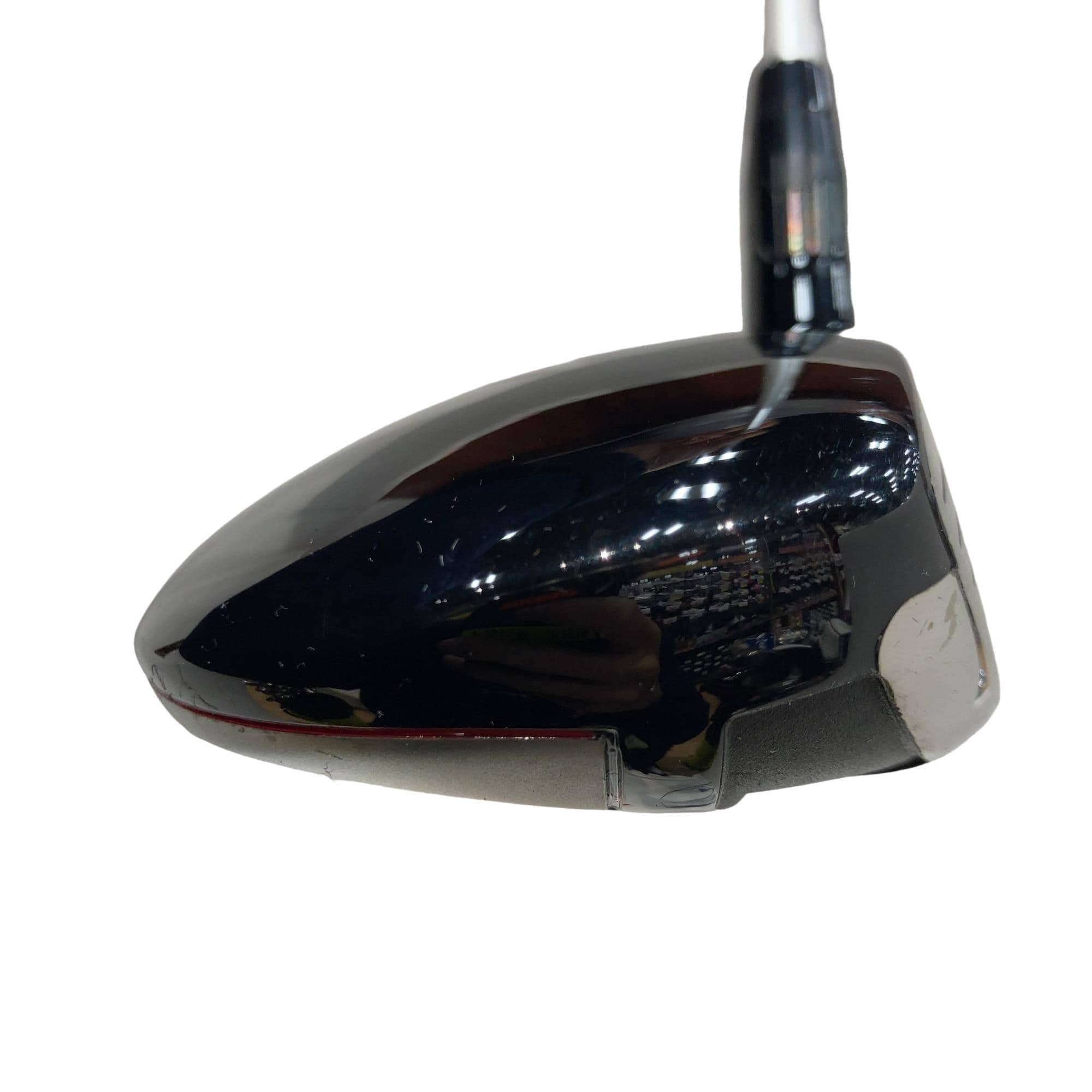 �q�`�y�q�@�e�h�s�@�R�v