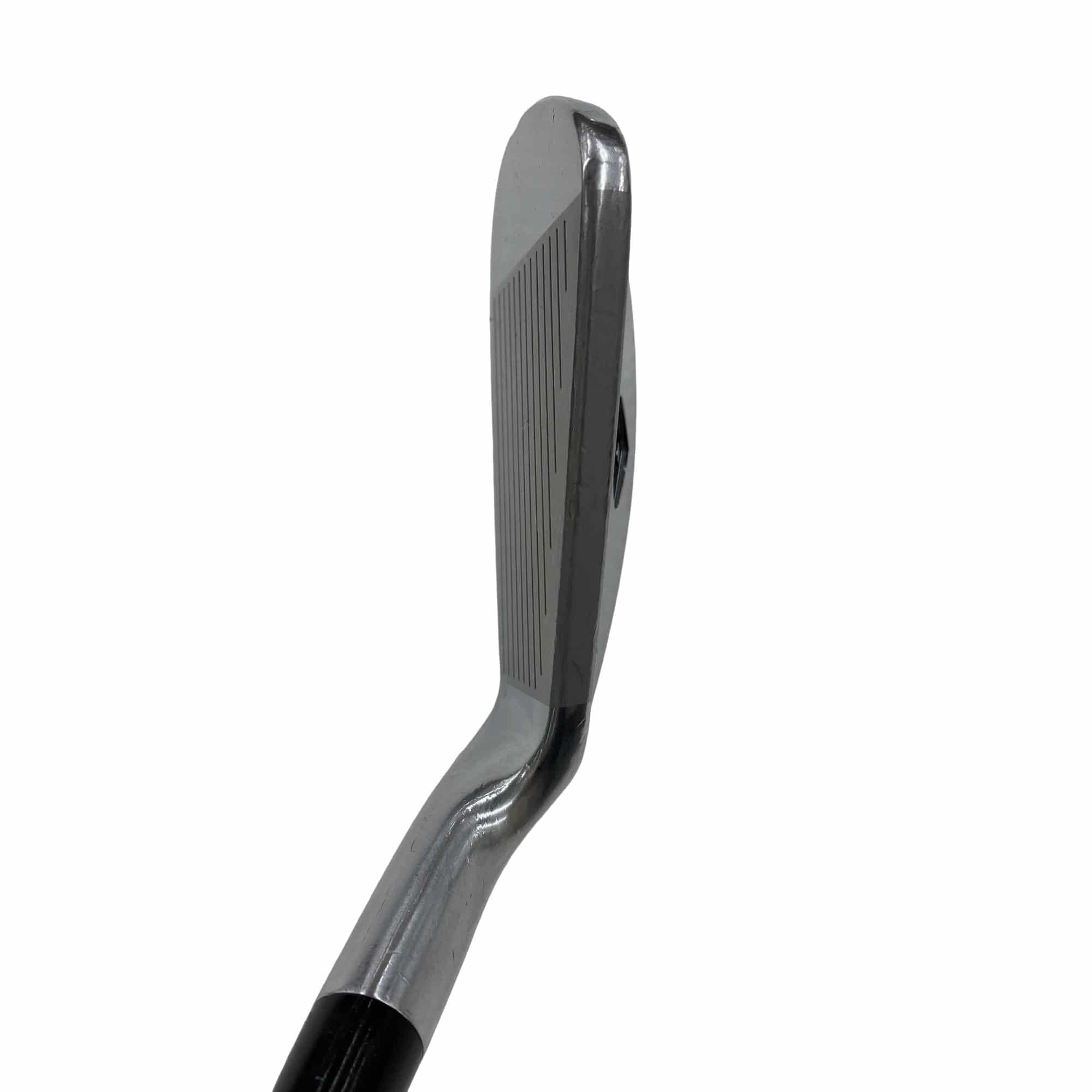 �s�n�t�q�r�s�`�f�d�@�w�|�a�k�`�c�d�@�f�q�@�b�|�P�@�U�r�i���{���F�U�{�Z�b�g�j