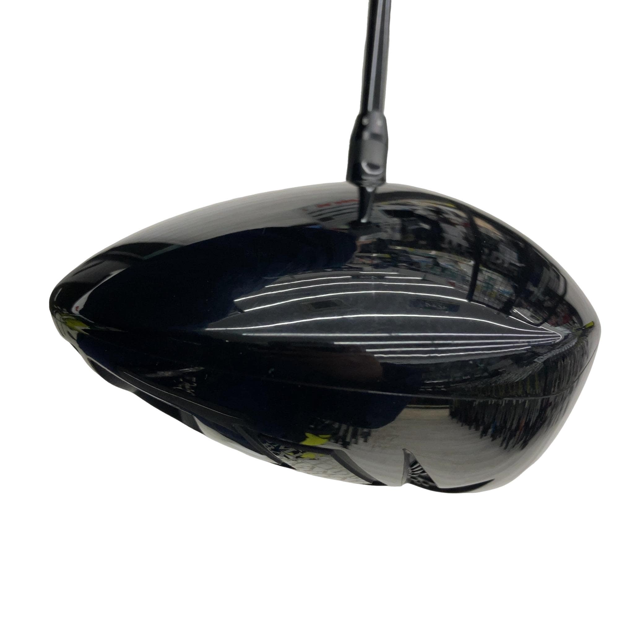 �d�l�h�k�k�h�c�@�a�`�g�`�l�`�@�b�������������������@�b�u�P�P�@�o�q�n�@�P�v