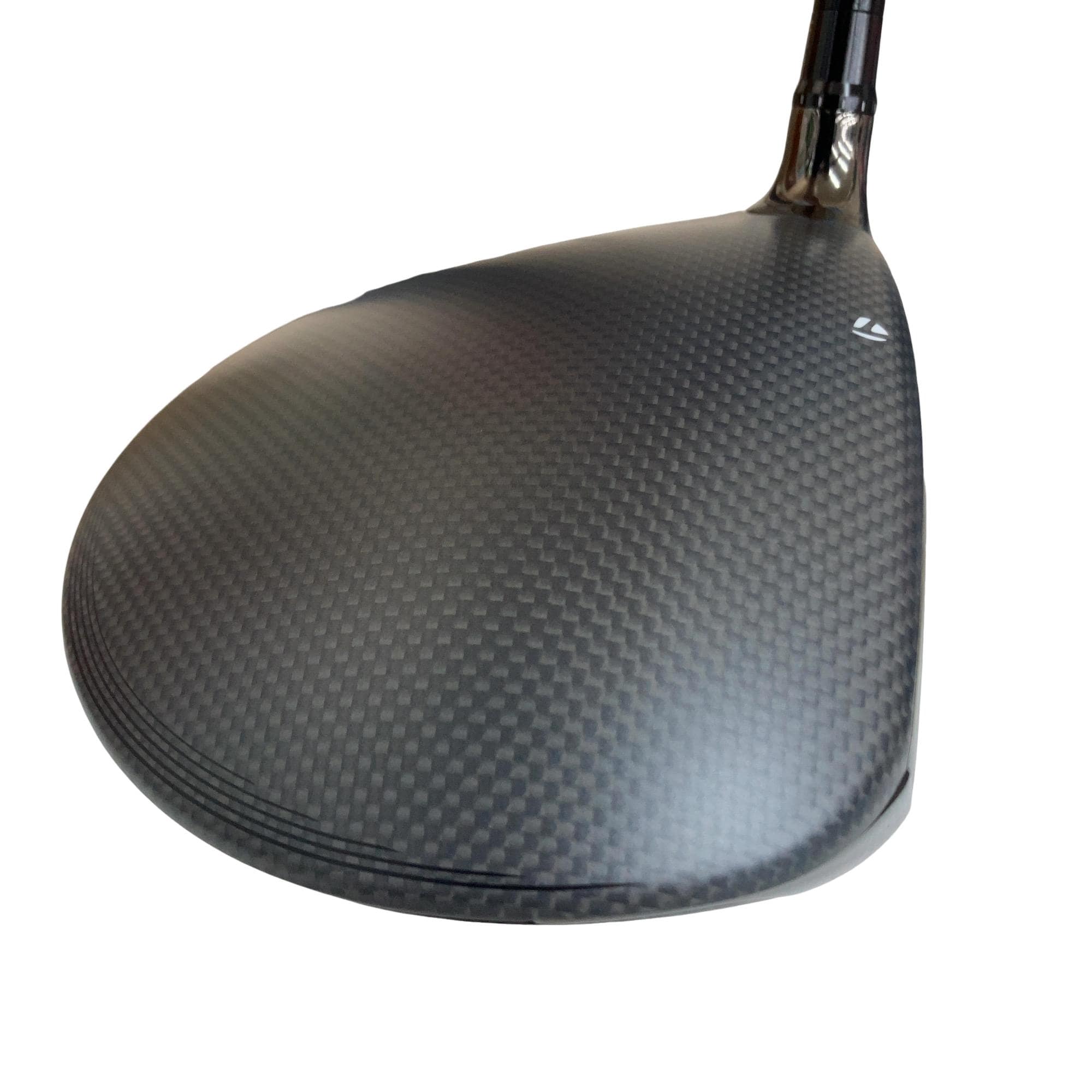 �p���R�T�@�P�O�D�T°